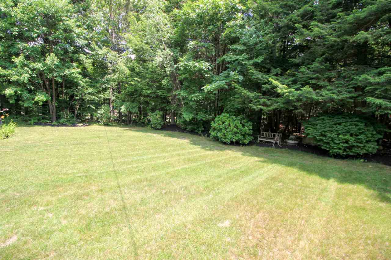1003 Highway 119 Rindge, NH 03461 - Photo 12 of 28 Gallery Image 12
