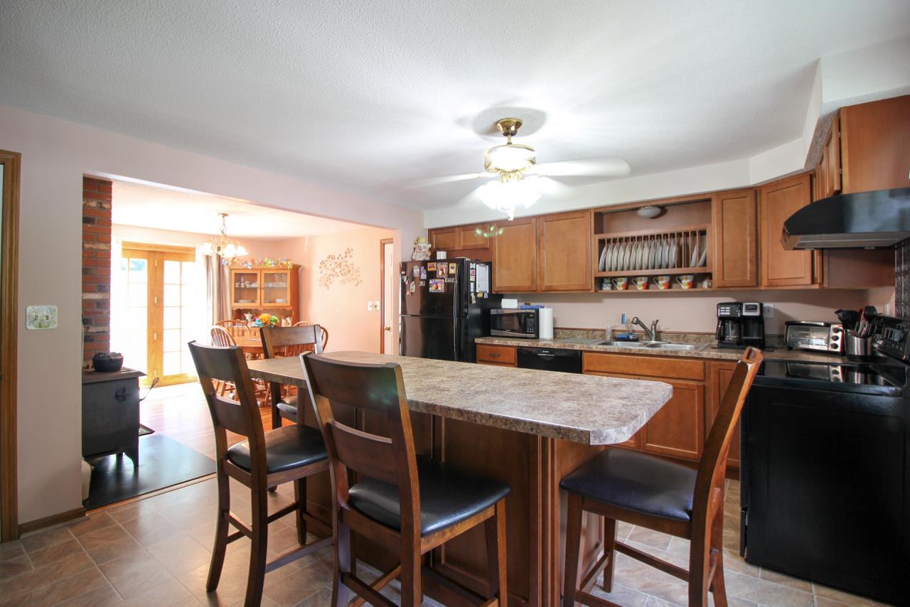 1003 Highway 119 Rindge, NH 03461 - Photo 13 of 28 Gallery Image 13