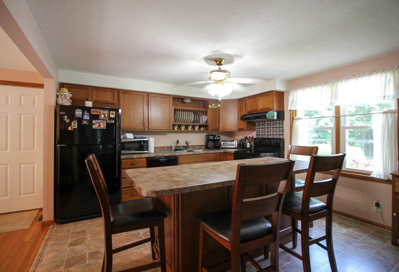 1003 Highway 119 Rindge, NH 03461 - Photo 14 of 28 Gallery Image 14