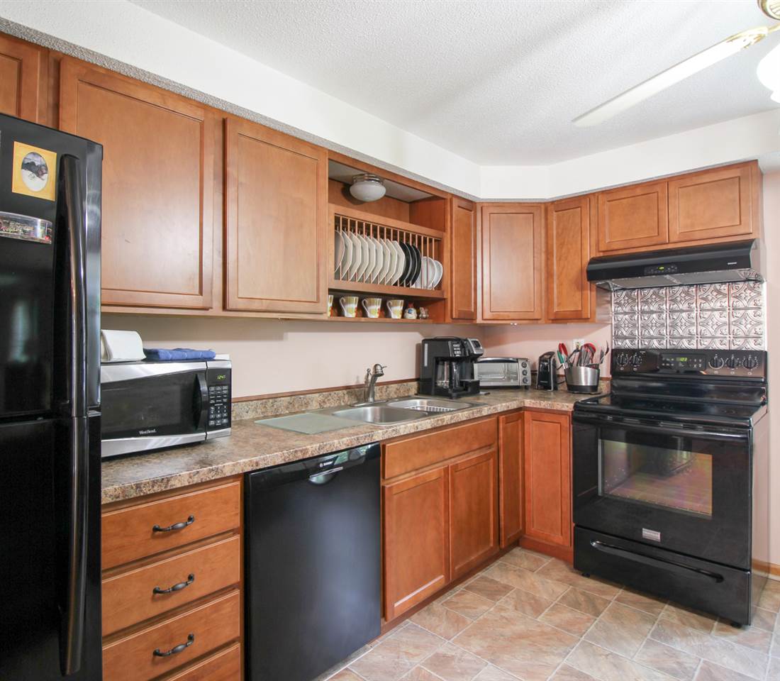 1003 Highway 119 Rindge, NH 03461 - Photo 15 of 28 Gallery Image 15