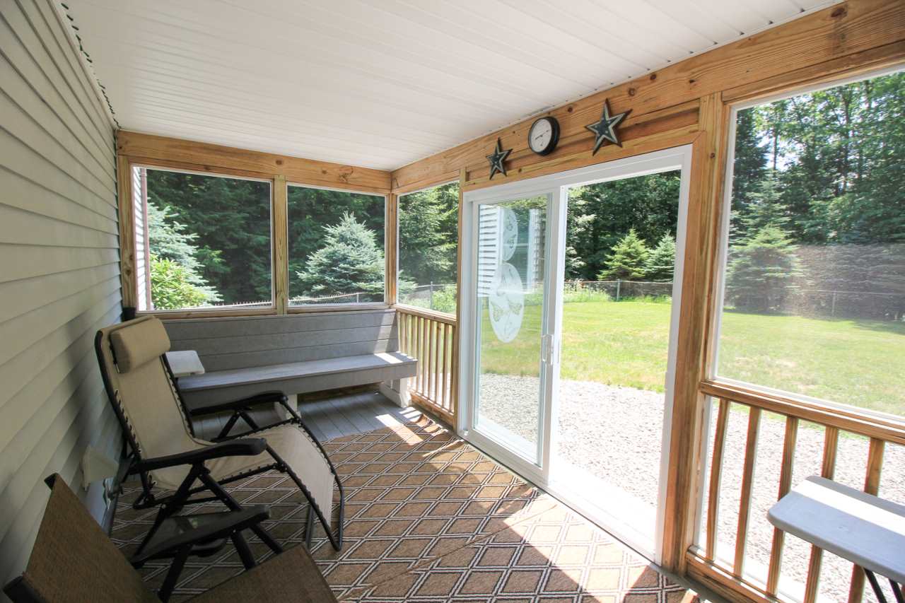 1003 Highway 119 Rindge, NH 03461 - Photo 16 of 28 Gallery Image 16