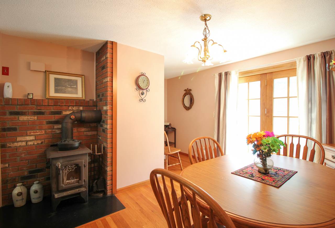 1003 Highway 119 Rindge, NH 03461 - Photo 17 of 28 Gallery Image 17