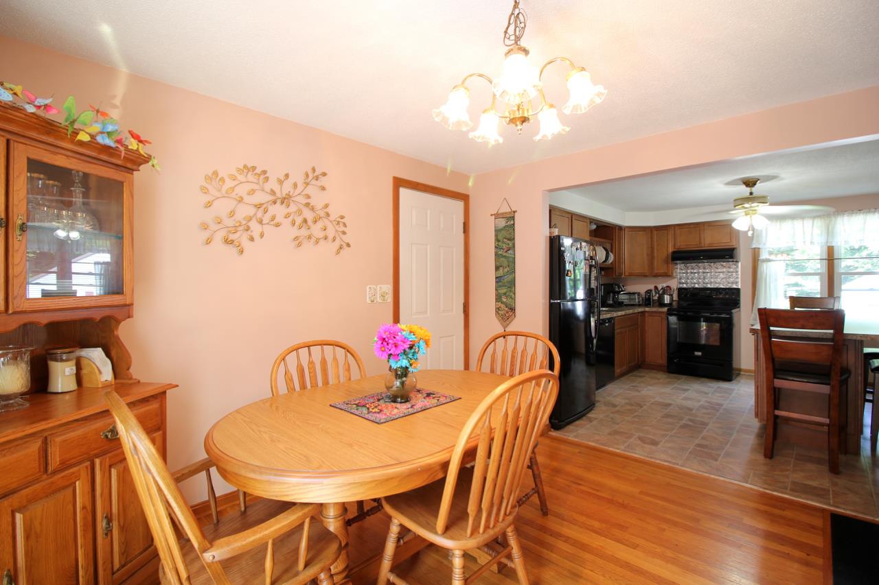 1003 Highway 119 Rindge, NH 03461 - Photo 18 of 28 Gallery Image 18
