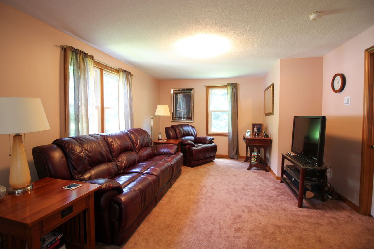 1003 Highway 119 Rindge, NH 03461 - Photo 19 of 28 Gallery Image 19