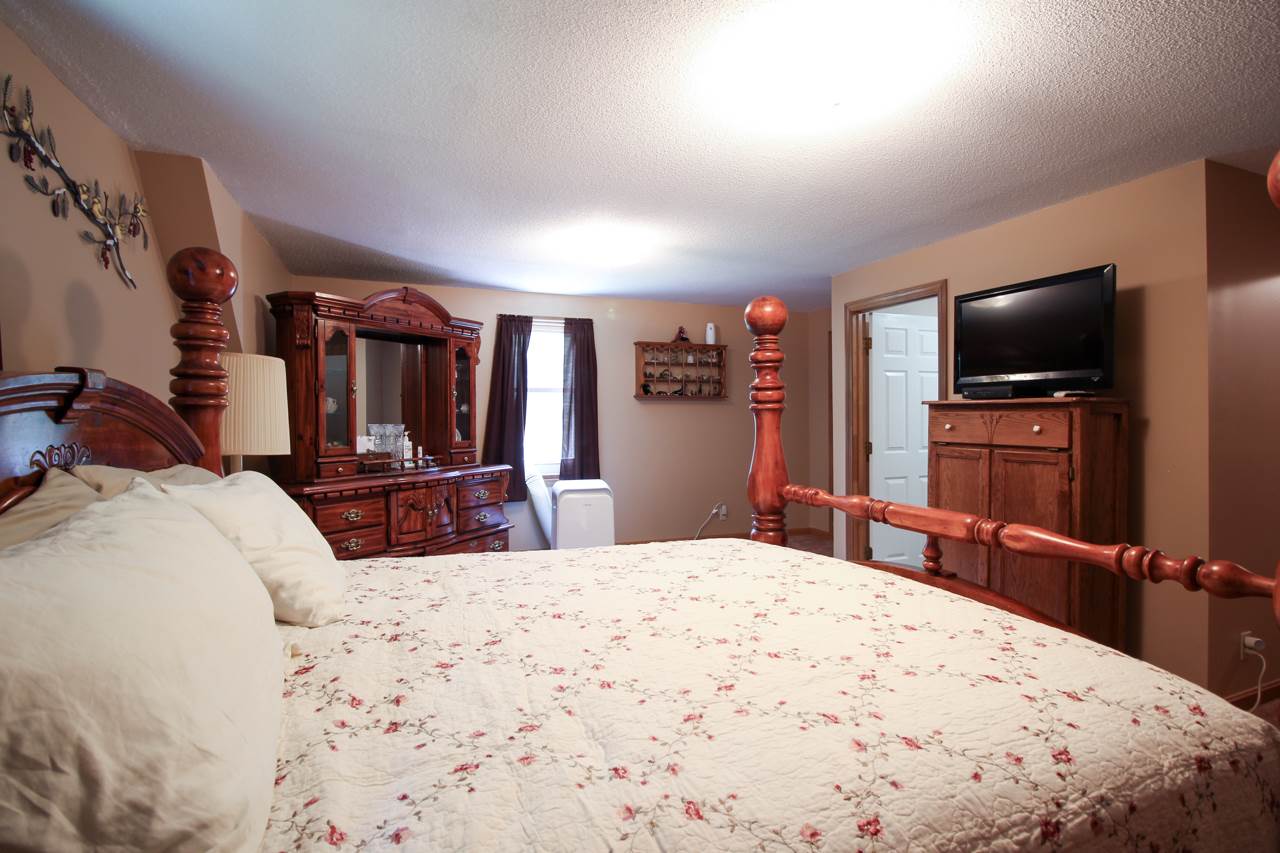 1003 Highway 119 Rindge, NH 03461 - Photo 20 of 28 Gallery Image 20