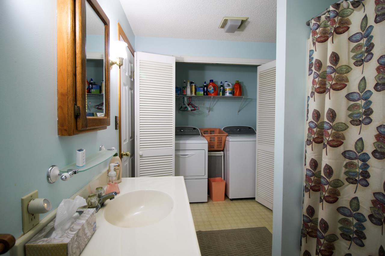 1003 Highway 119 Rindge, NH 03461 - Photo 21 of 28 Gallery Image 21