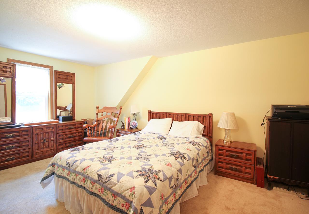 1003 Highway 119 Rindge, NH 03461 - Photo 22 of 28 Gallery Image 22