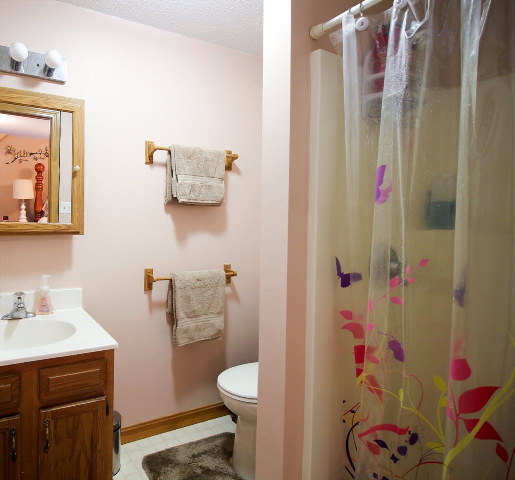 1003 Highway 119 Rindge, NH 03461 - Photo 23 of 28 Gallery Image 23