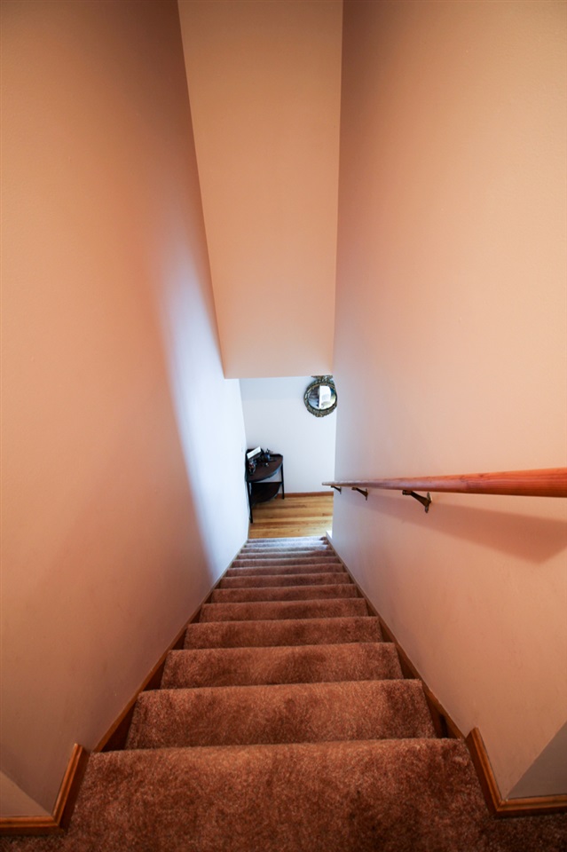 1003 Highway 119 Rindge, NH 03461 - Photo 24 of 28 Gallery Image 24