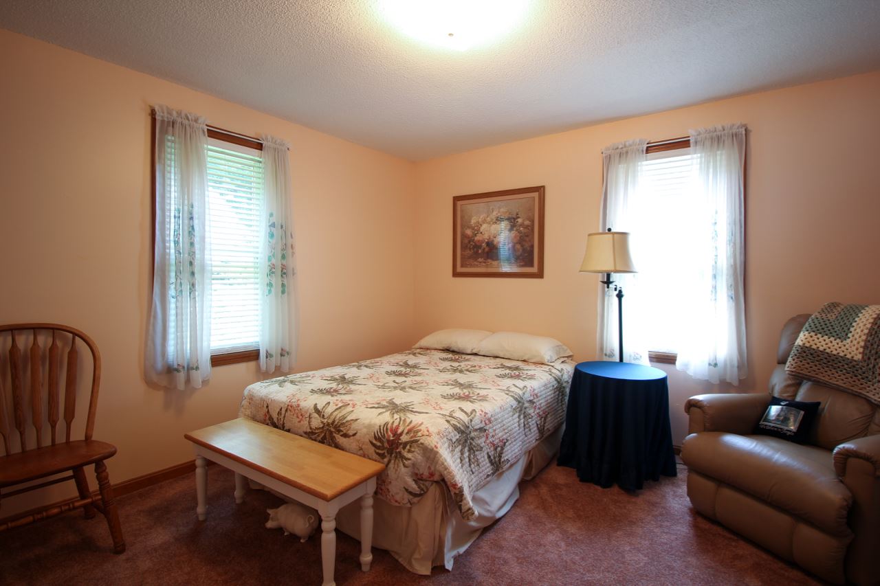 1003 Highway 119 Rindge, NH 03461 - Photo 25 of 28 Gallery Image 25