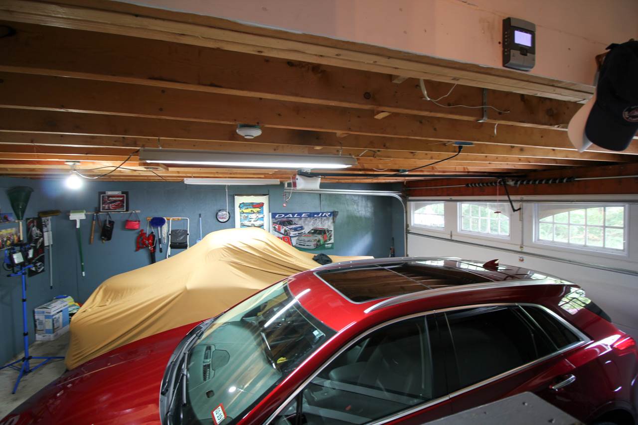1003 Highway 119 Rindge, NH 03461 - Photo 27 of 28 Gallery Image 27