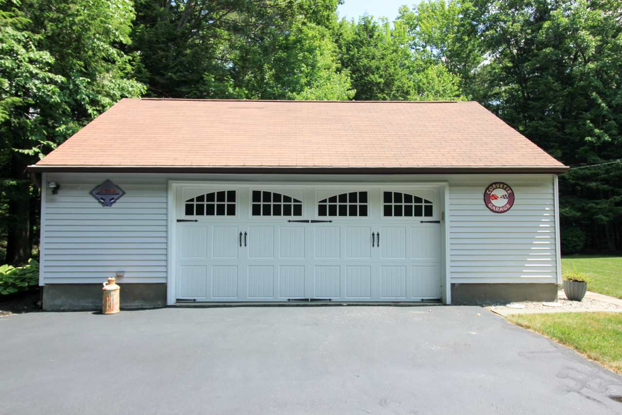 1003 Highway 119 Rindge, NH 03461 - Photo 8 of 28 Gallery Image 8