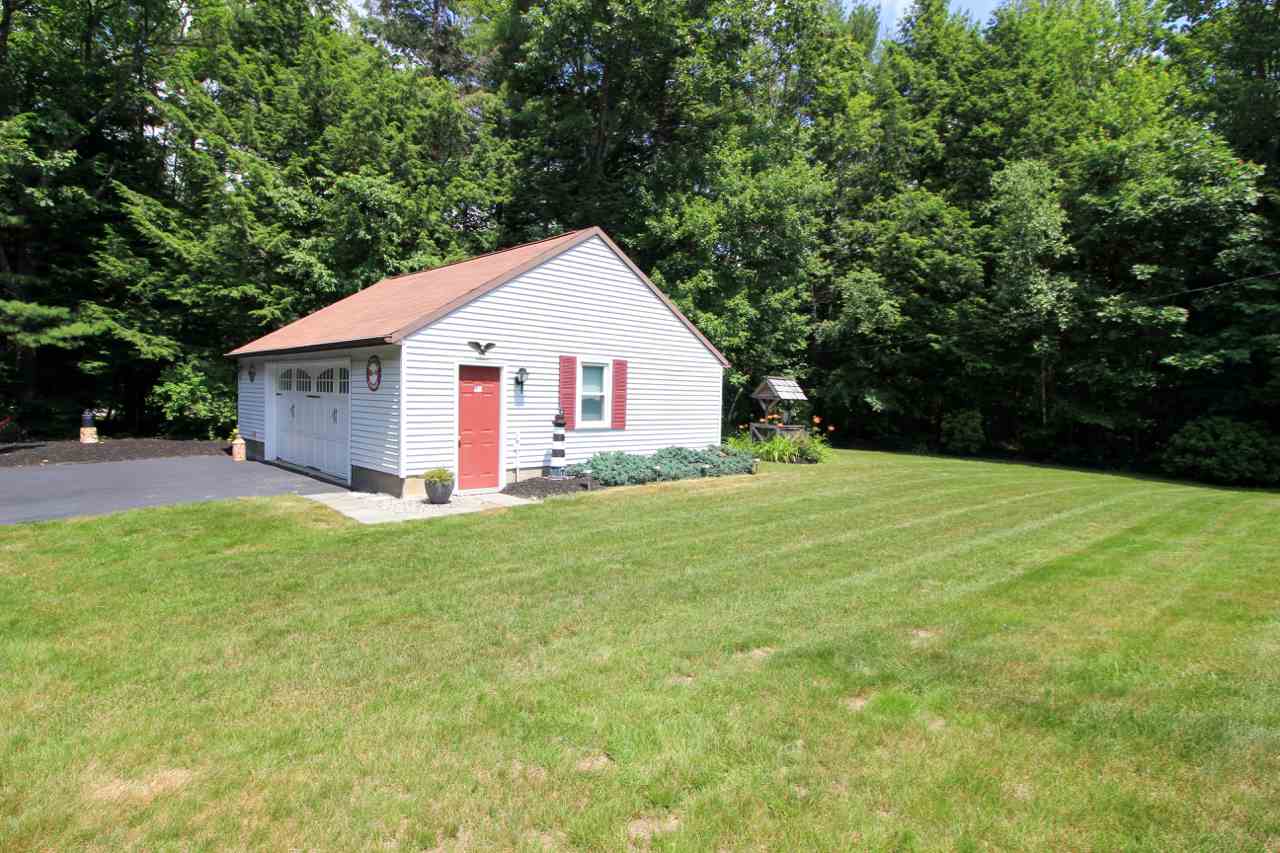 1003 Highway 119 Rindge, NH 03461 - Photo 9 of 28 Gallery Image 9