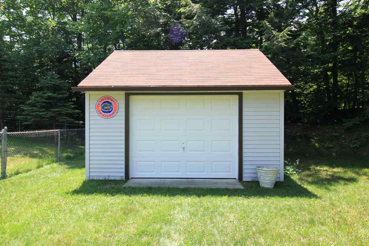 1003 Highway 119 Rindge, NH 03461 - Photo 10 of 28 Gallery Image 10