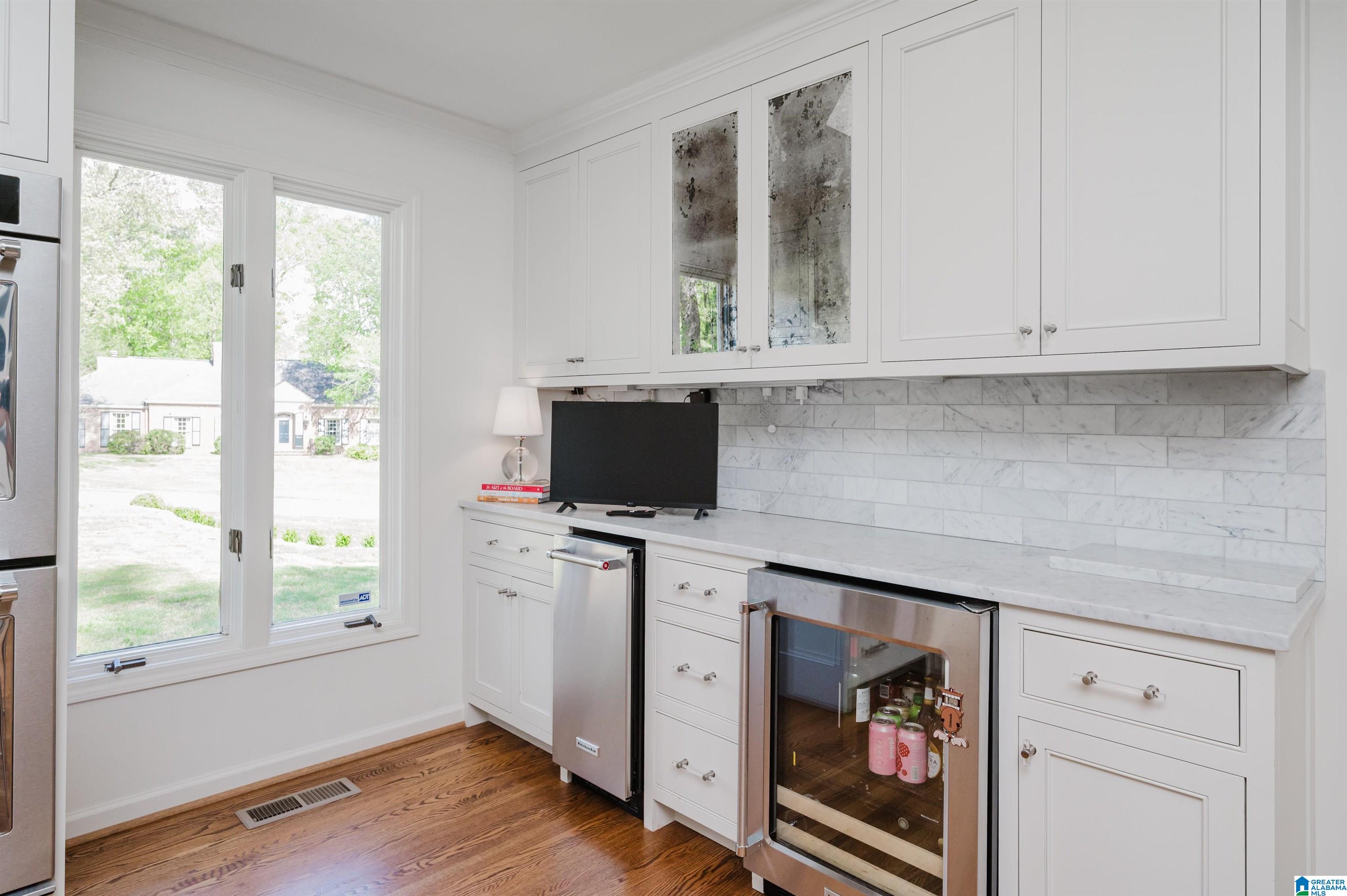4246 Chickamauga Road Birmingham, AL 35213 - Photo 15 of 63