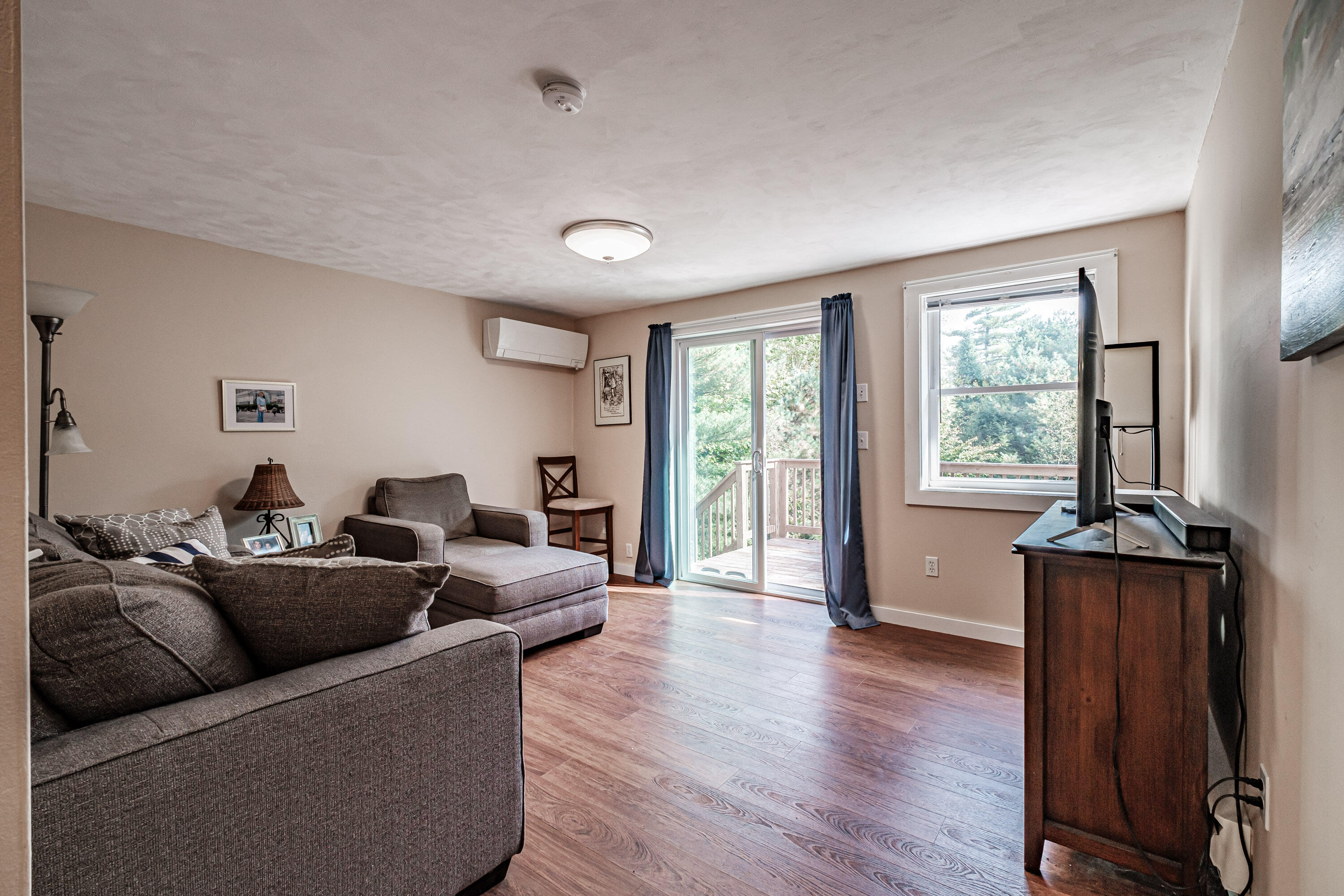 144 Pond Road Bridgton, ME 04009 - Photo 11 of 41 20241004gp-61014