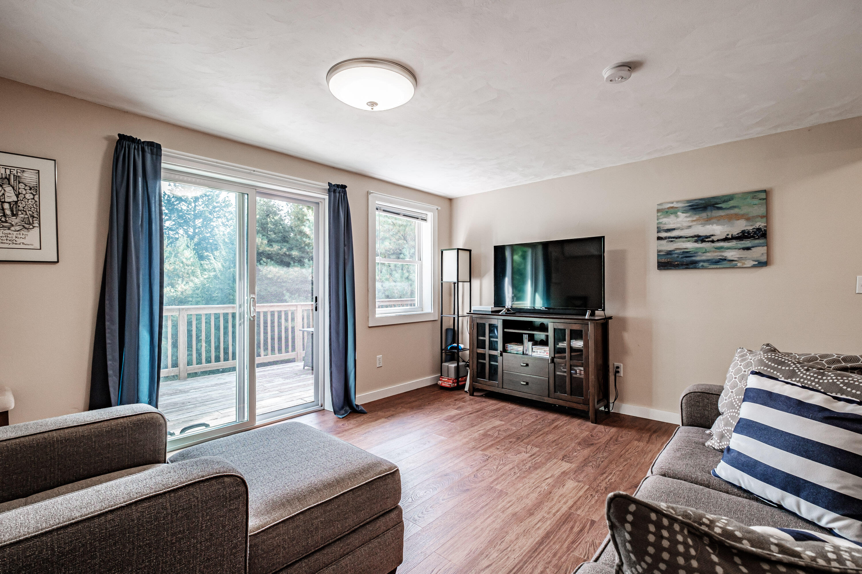 144 Pond Road Bridgton, ME 04009 - Photo 14 of 41 20241004gp-61017