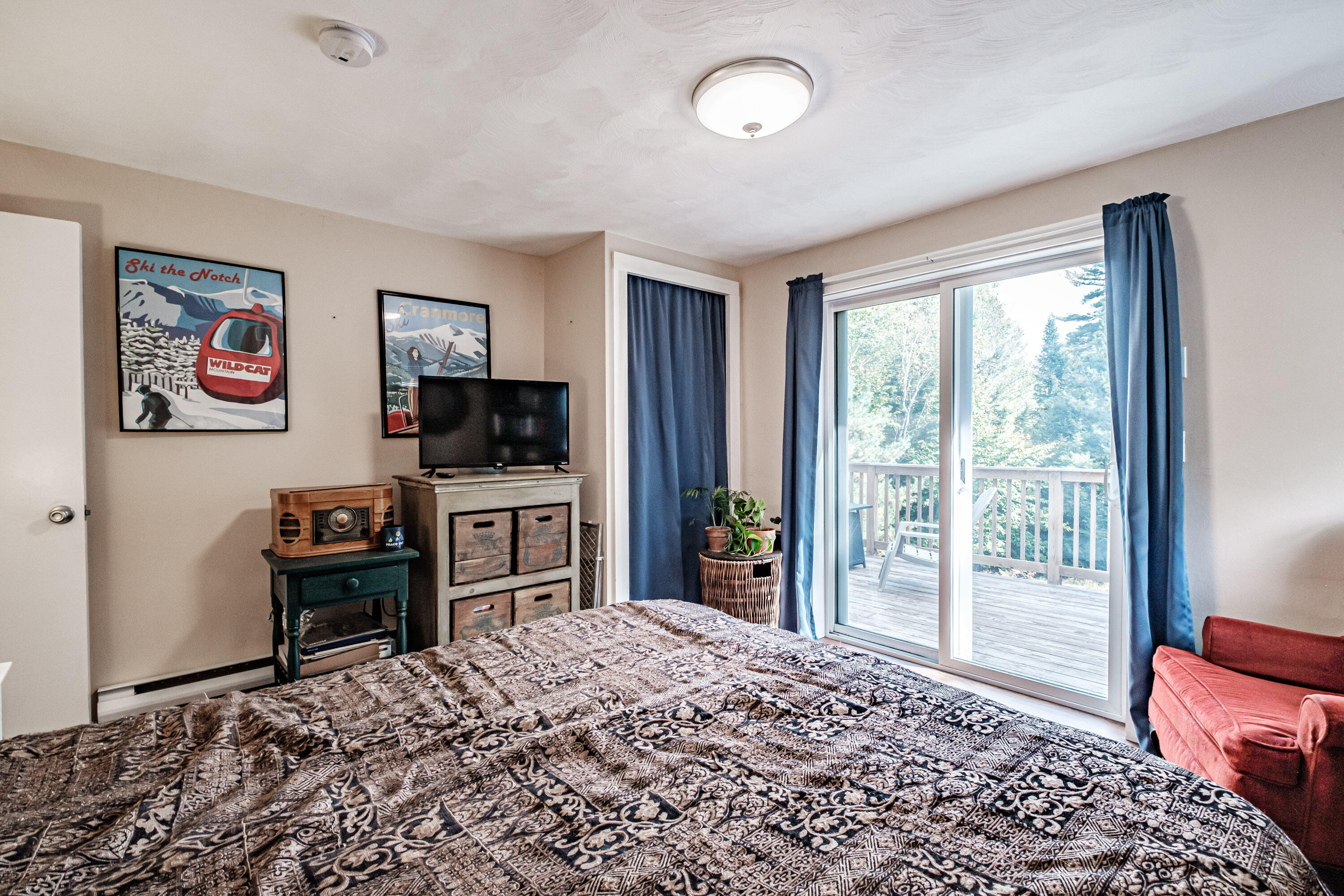 144 Pond Road Bridgton, ME 04009 - Photo 18 of 41 20241004gp-61021