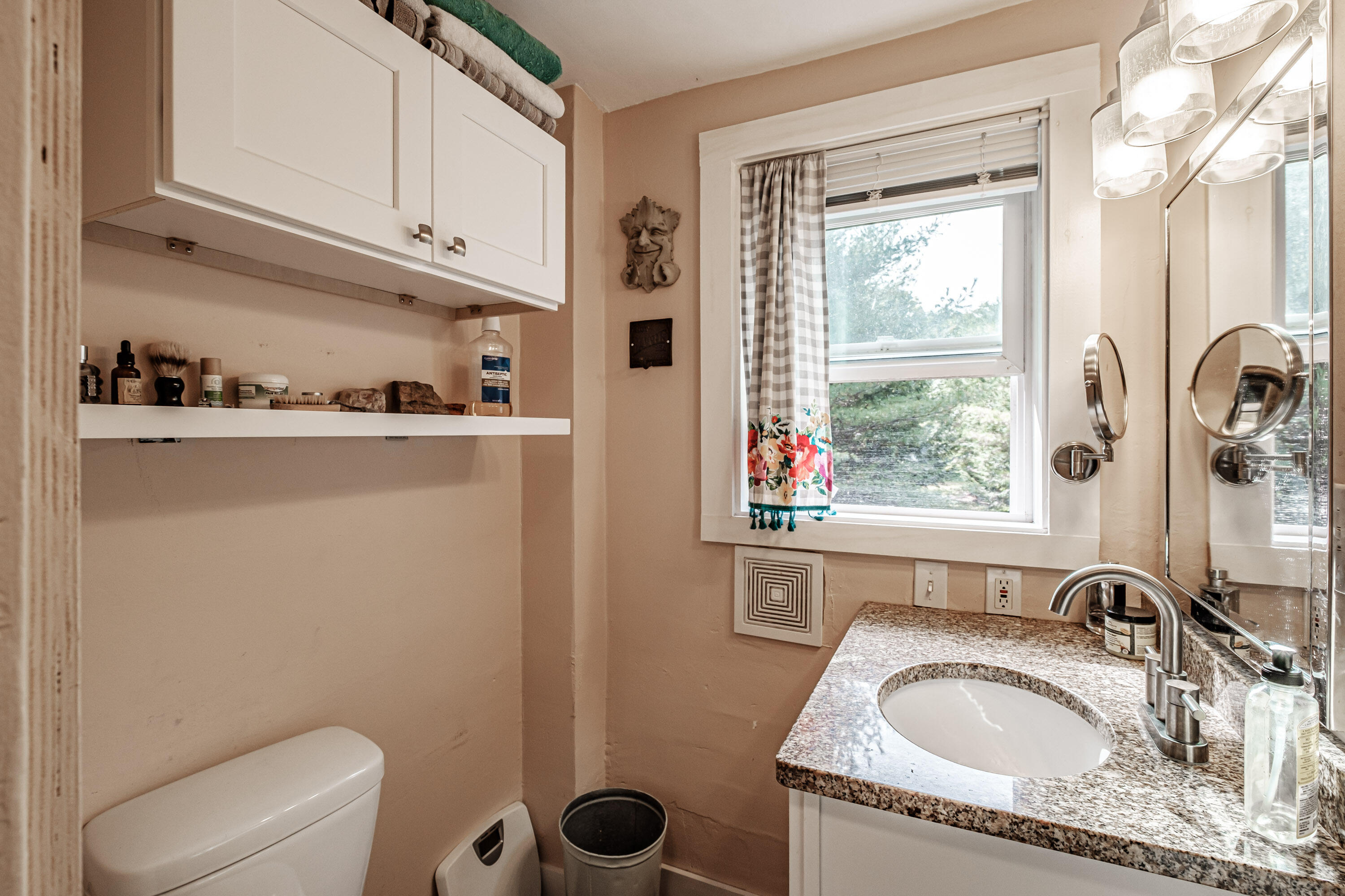 144 Pond Road Bridgton, ME 04009 - Photo 20 of 41 20241004gp-61023