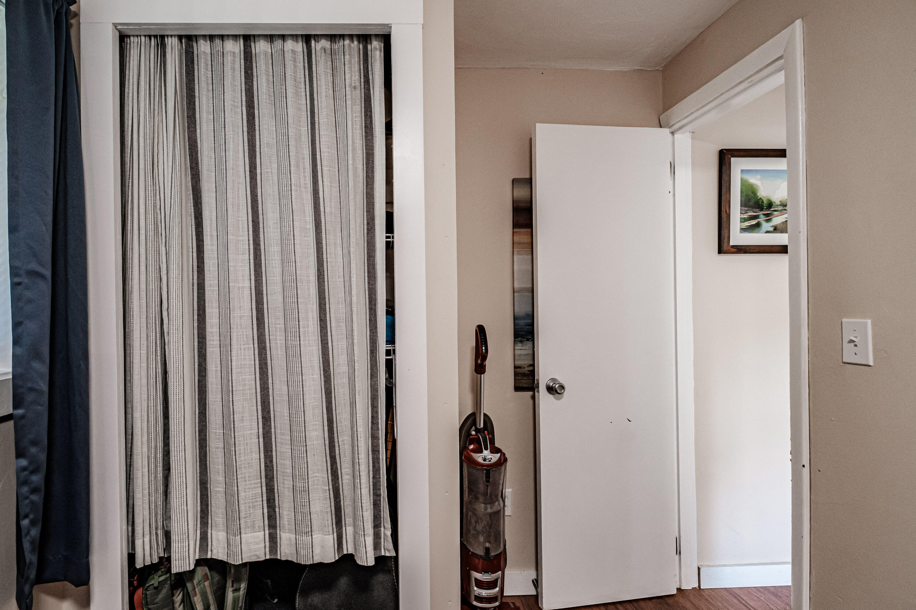 144 Pond Road Bridgton, ME 04009 - Photo 22 of 41 20241004gp-61025