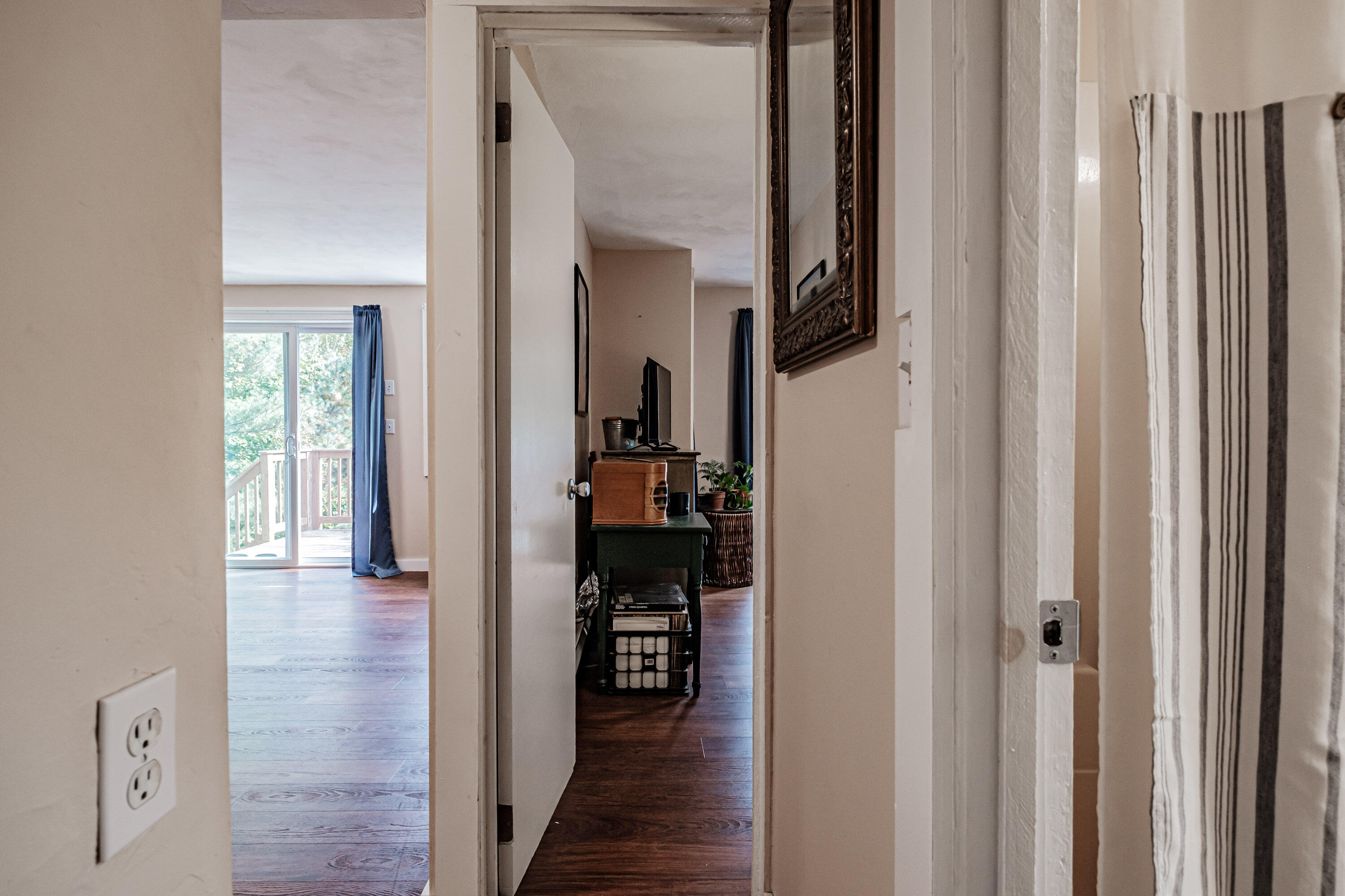 144 Pond Road Bridgton, ME 04009 - Photo 23 of 41 20241004gp-61026