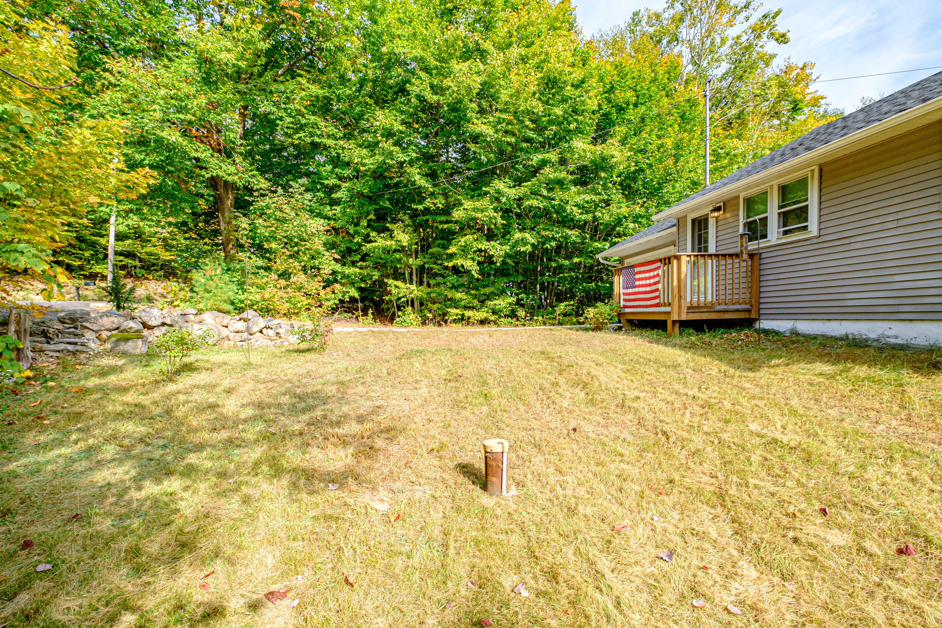 144 Pond Road Bridgton, ME 04009 - Photo 25 of 41 20241004gp-61028