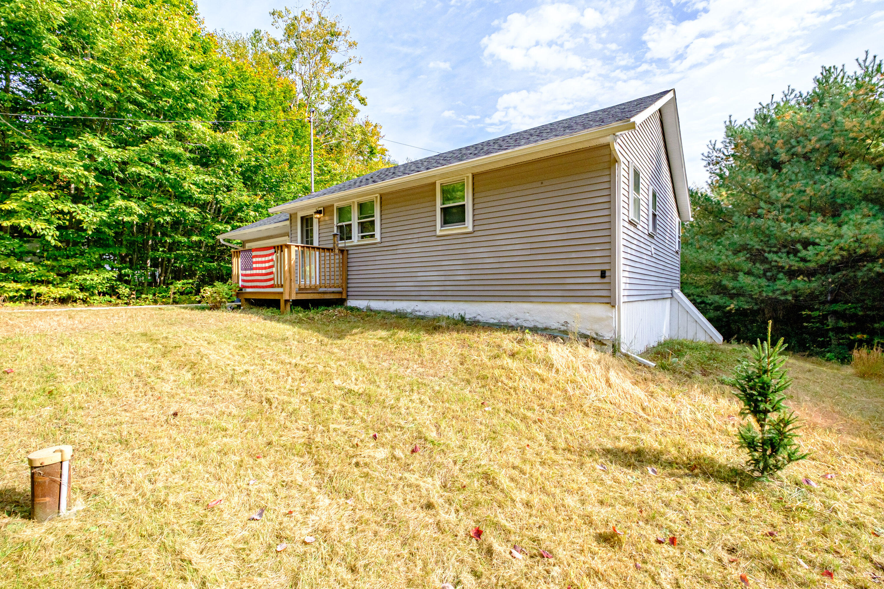 144 Pond Road Bridgton, ME 04009 - Photo 26 of 41 20241004gp-61004