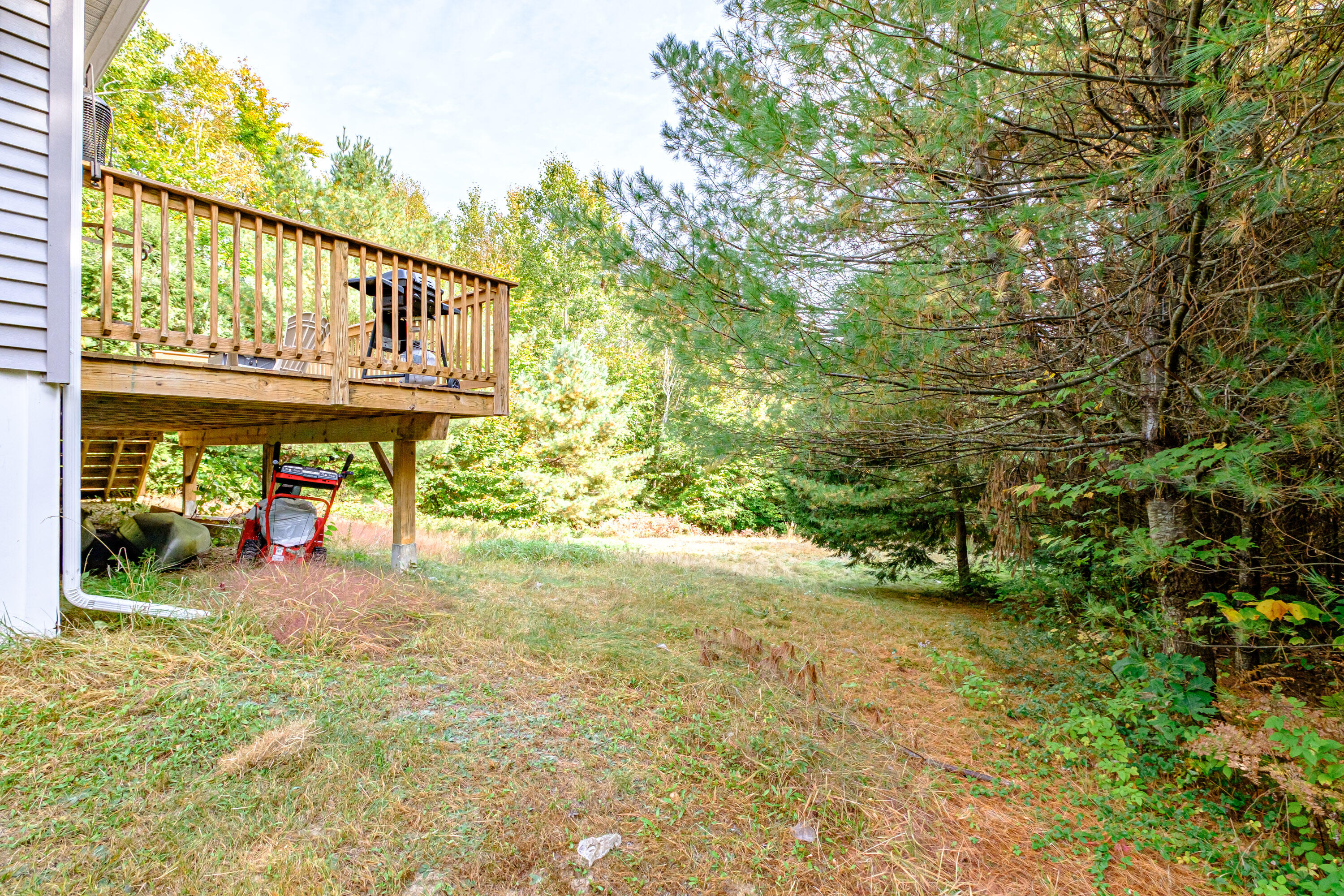 144 Pond Road Bridgton, ME 04009 - Photo 28 of 41 20241004gp-61034