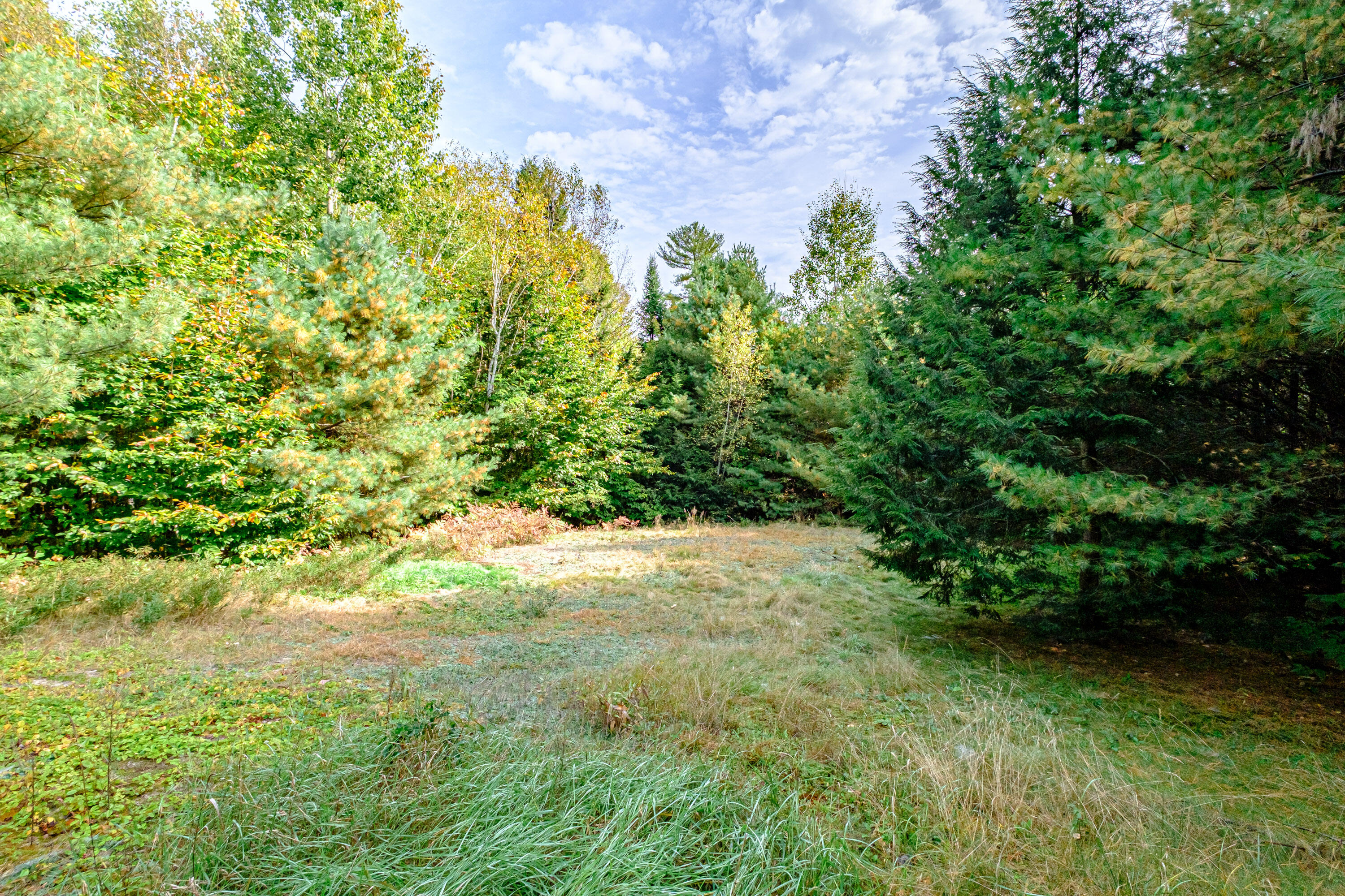 144 Pond Road Bridgton, ME 04009 - Photo 29 of 41 20241004gp-61035