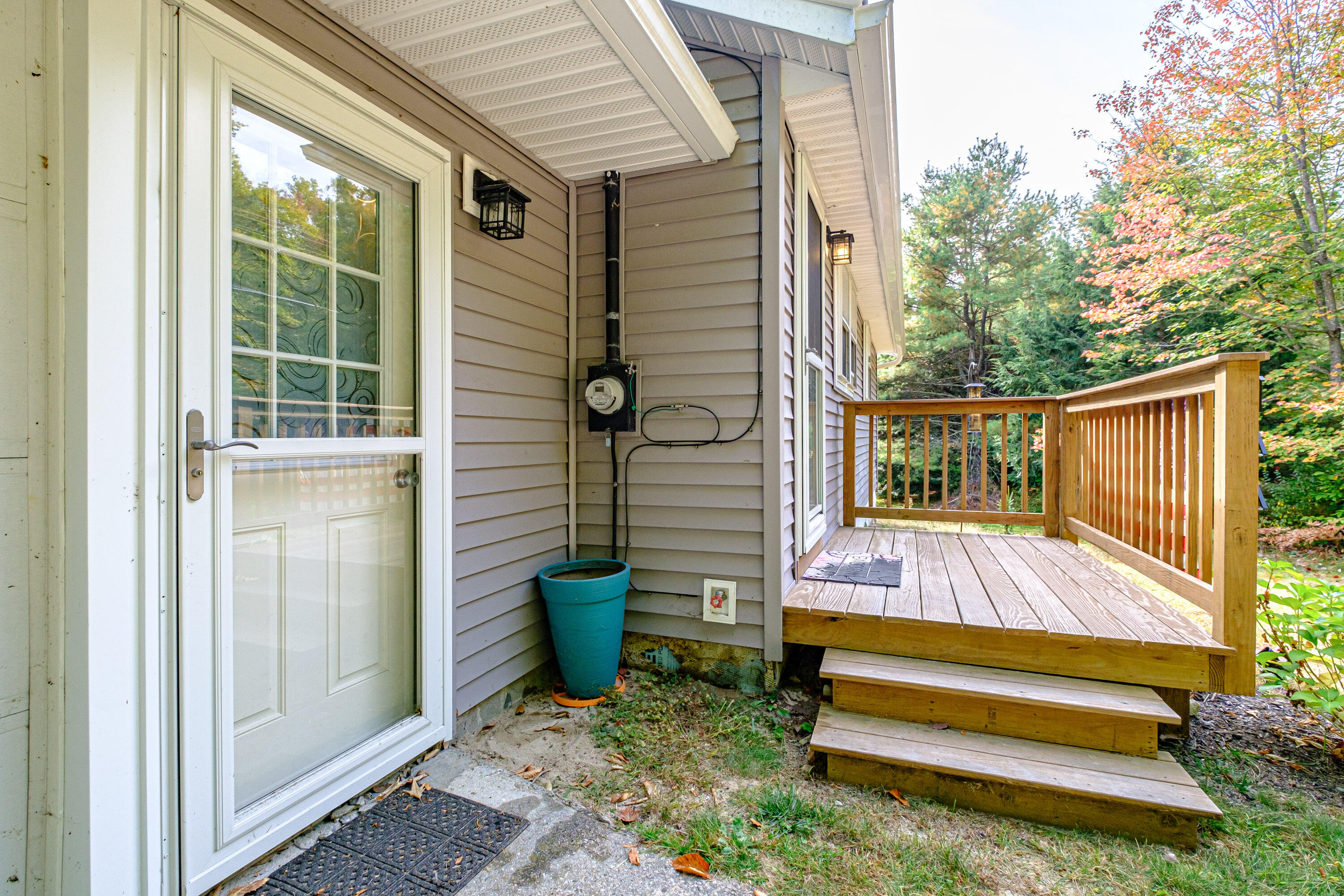 144 Pond Road Bridgton, ME 04009 - Photo 3 of 41 20241004gp-61005
