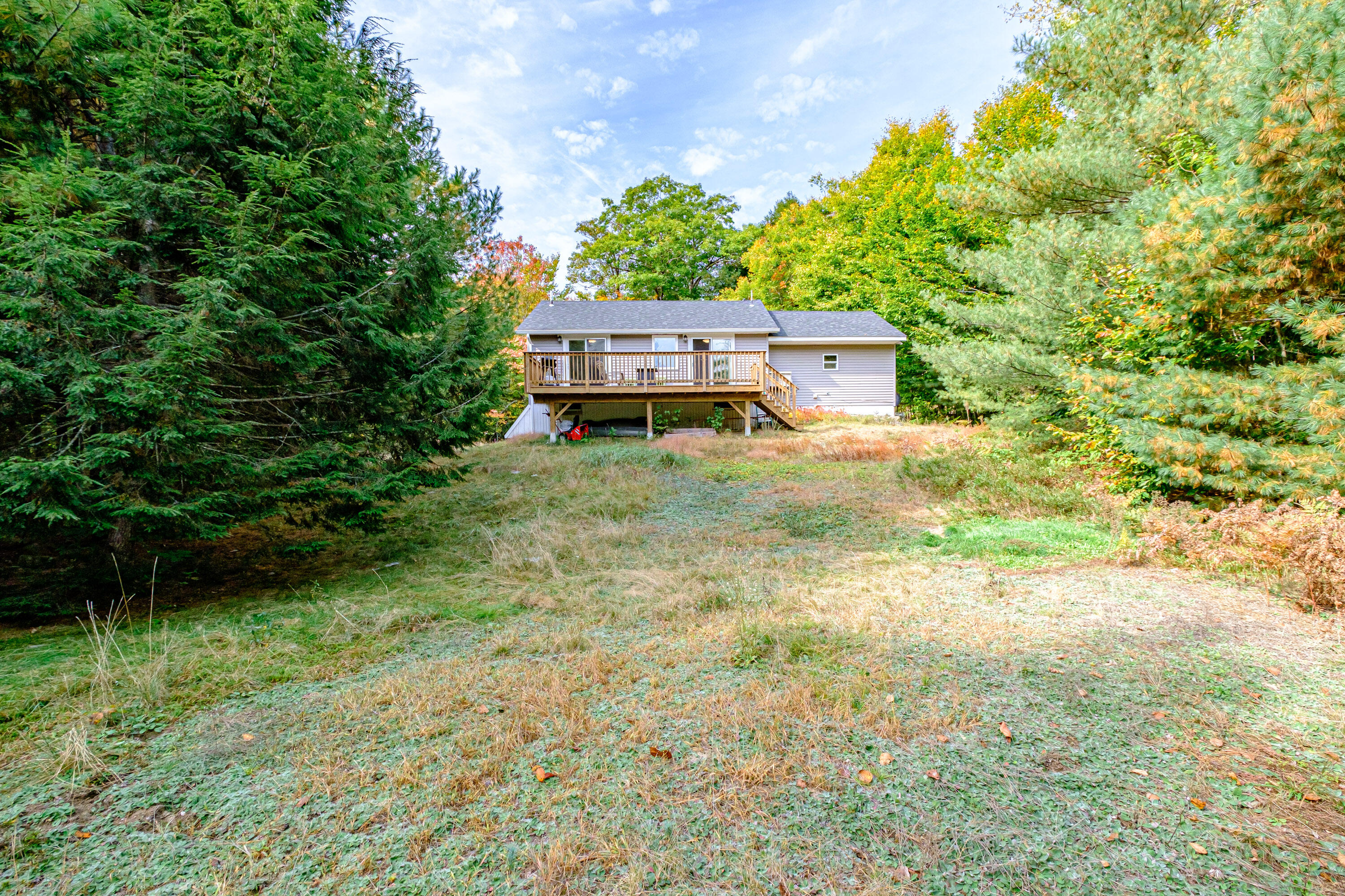 144 Pond Road Bridgton, ME 04009 - Photo 31 of 41 20241004gp-61036