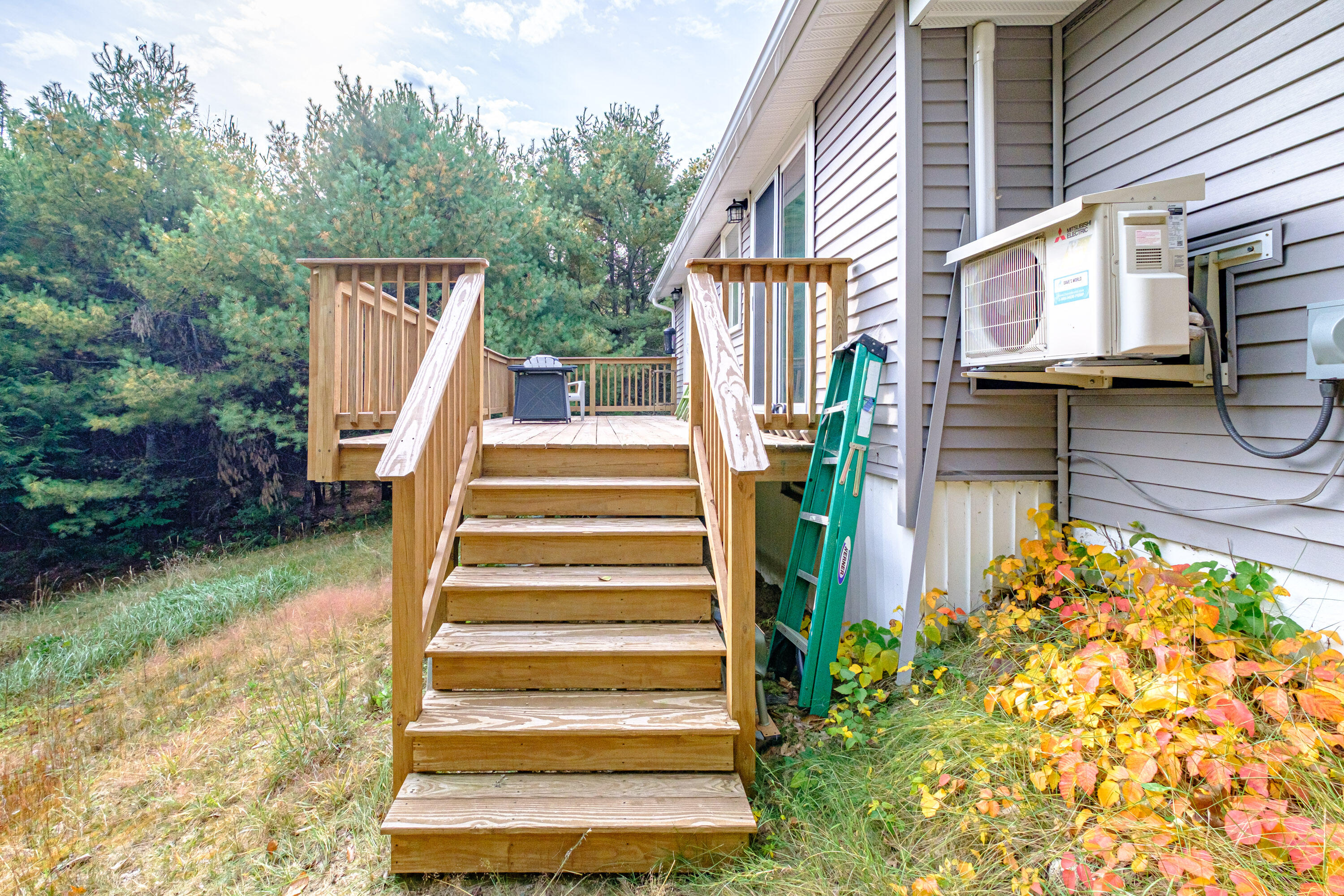 144 Pond Road Bridgton, ME 04009 - Photo 33 of 41 20241004gp-61038