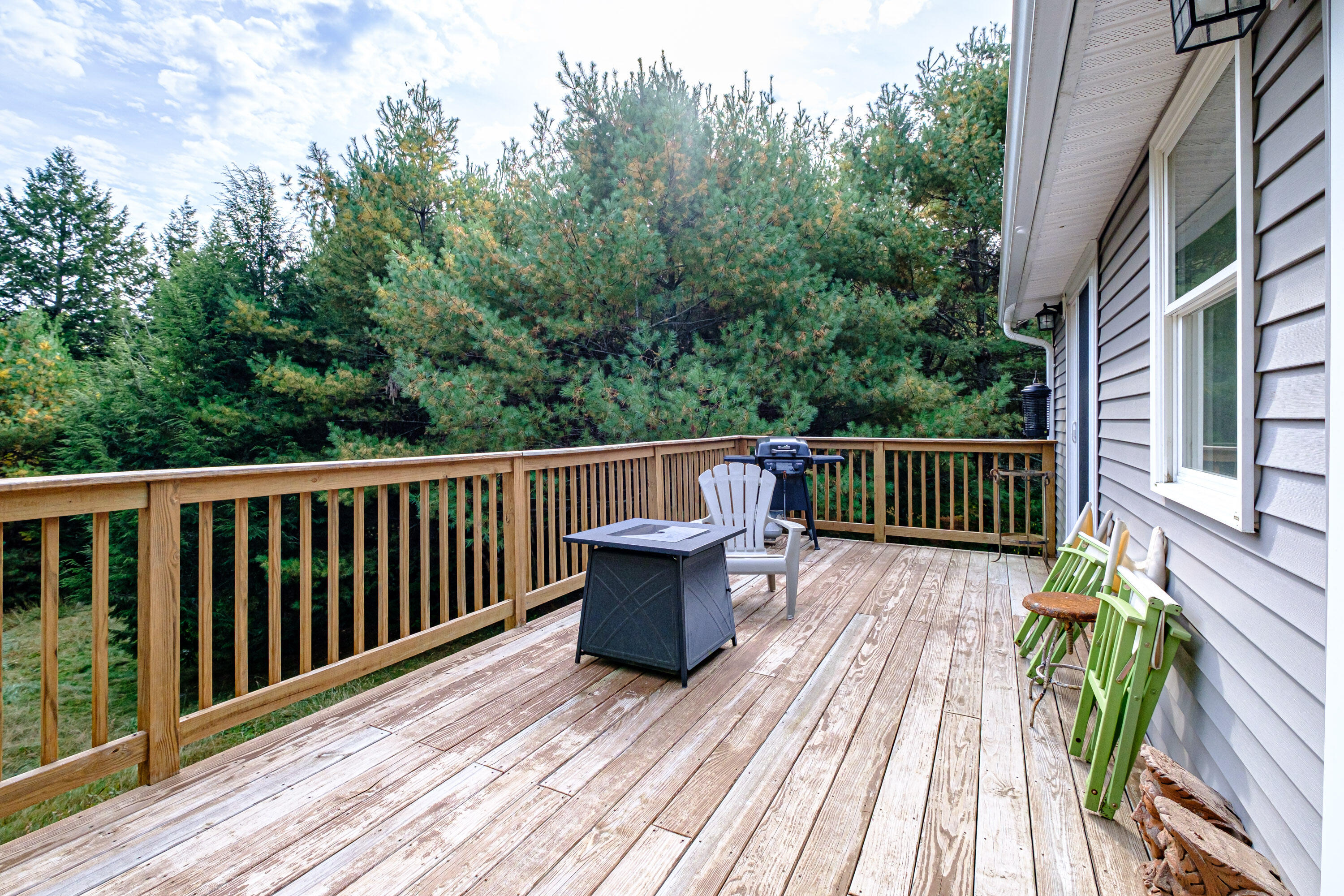 144 Pond Road Bridgton, ME 04009 - Photo 35 of 41 20241004gp-61039