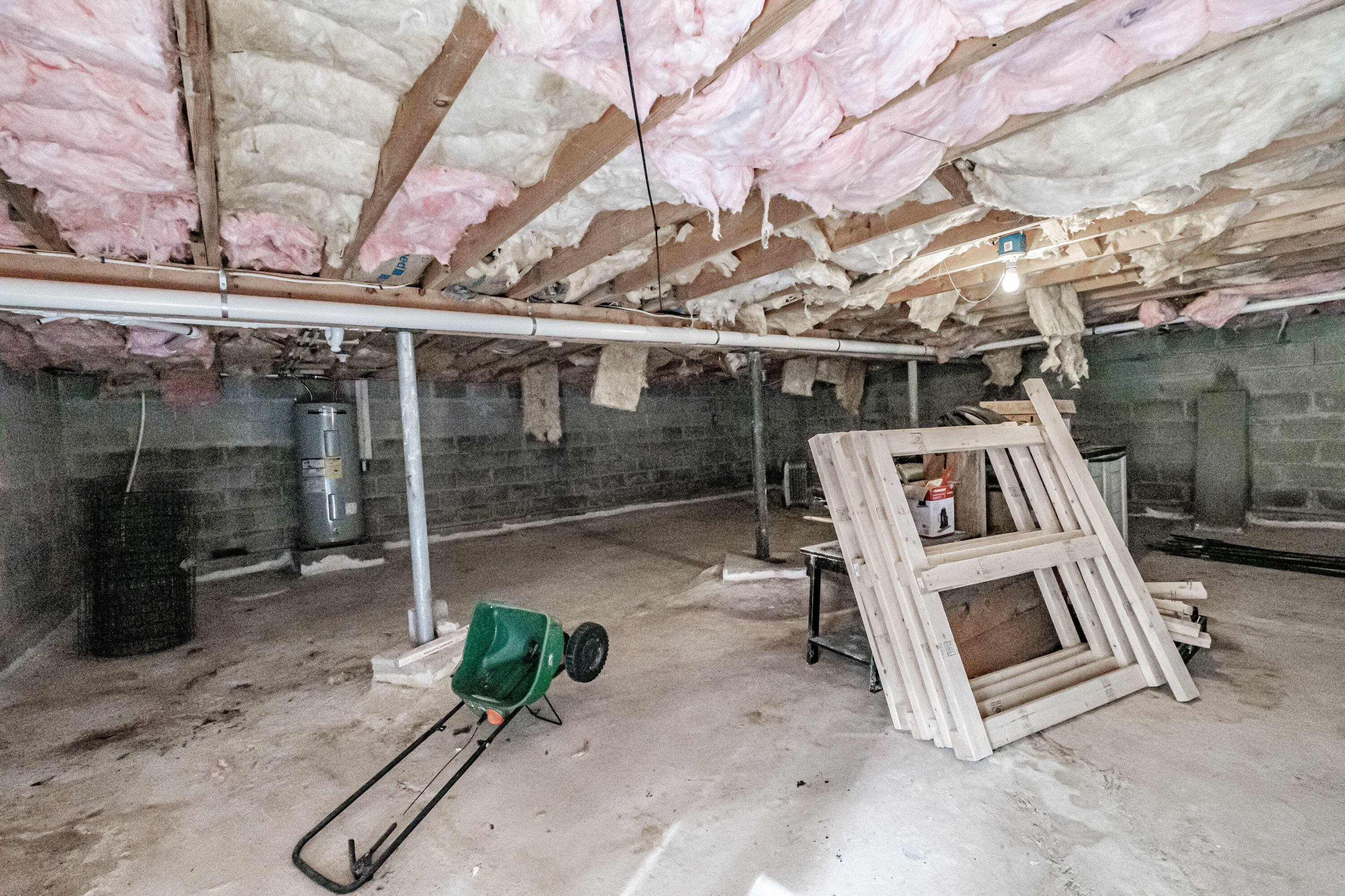 144 Pond Road Bridgton, ME 04009 - Photo 37 of 41 20241004gp-61031