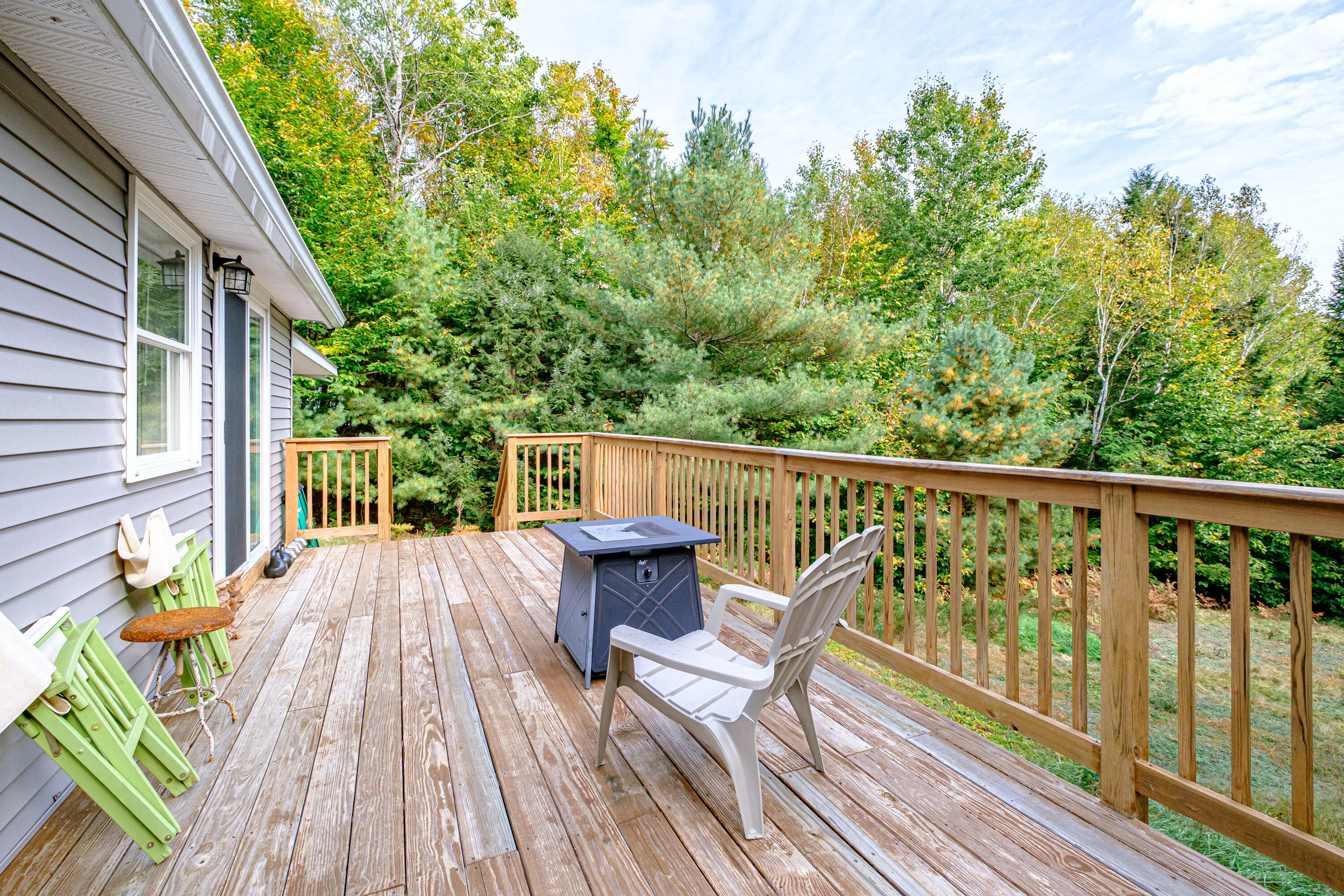 144 Pond Road Bridgton, ME 04009 - Photo 40 of 41 20241004gp-61040