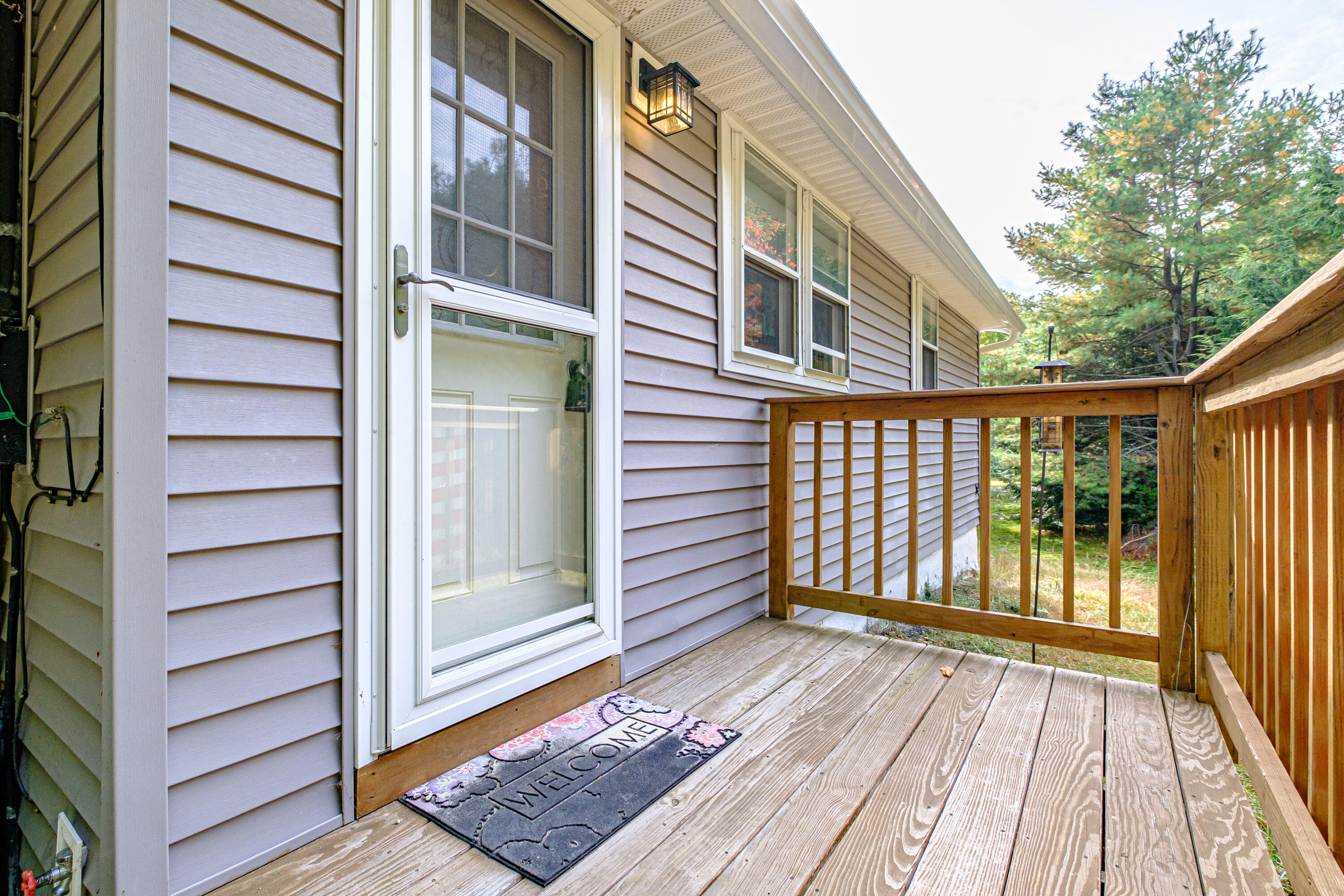 144 Pond Road Bridgton, ME 04009 - Photo 4 of 41 20241004gp-61006