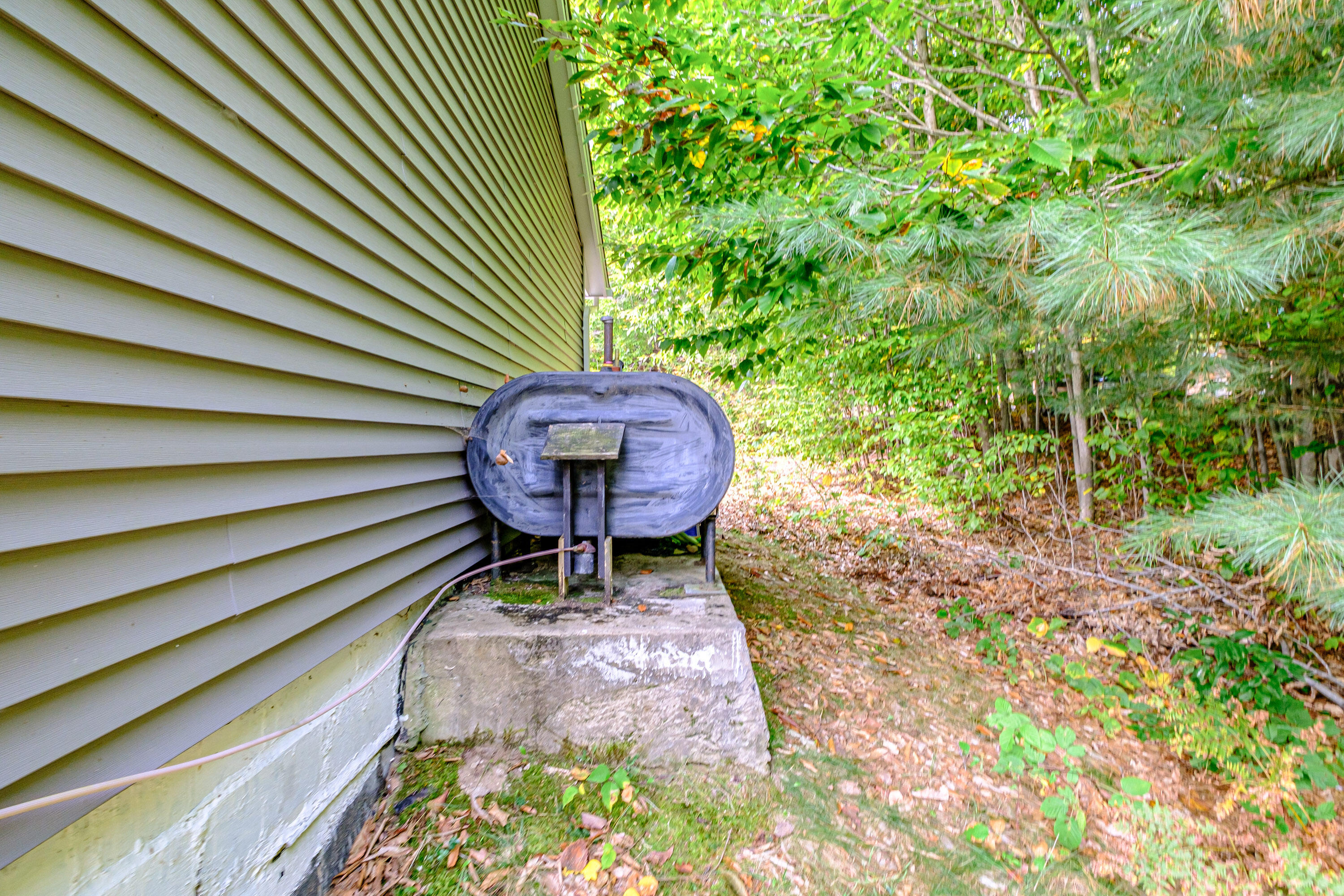 144 Pond Road Bridgton, ME 04009 - Photo 41 of 41 20241004gp-61041