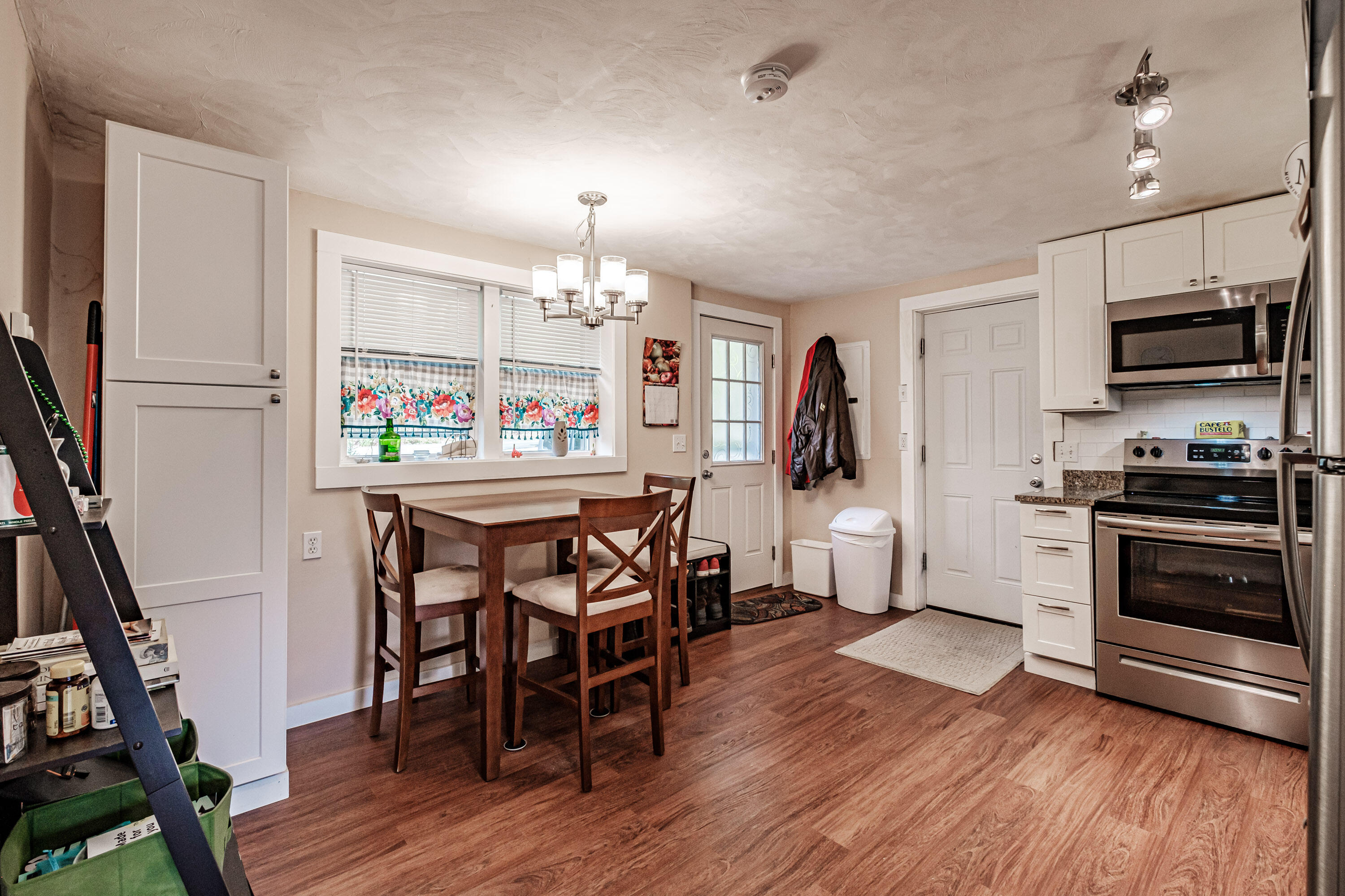144 Pond Road Bridgton, ME 04009 - Photo 8 of 41 20241004gp-61010