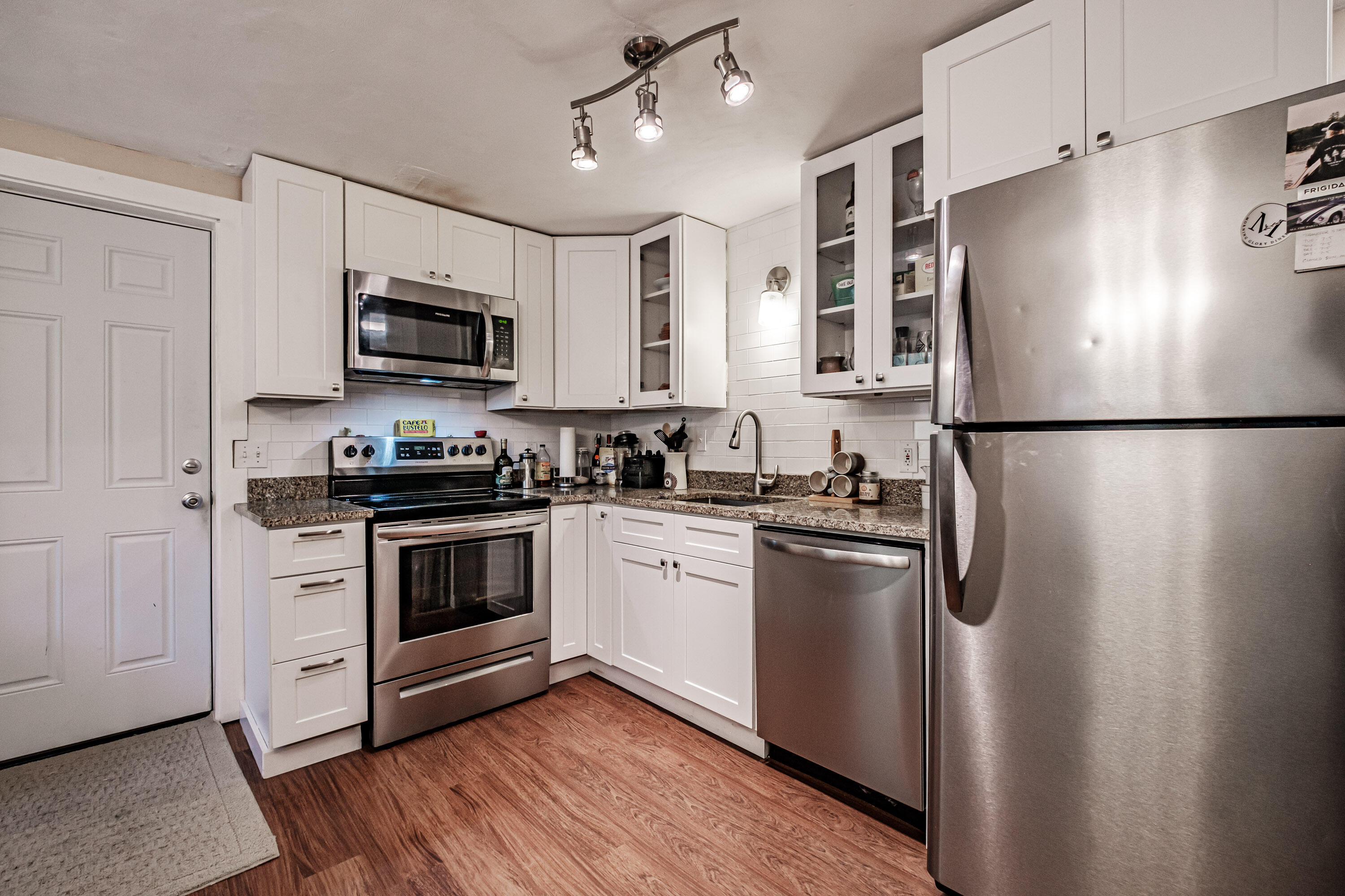 144 Pond Road Bridgton, ME 04009 - Photo 9 of 41 20241004gp-61011