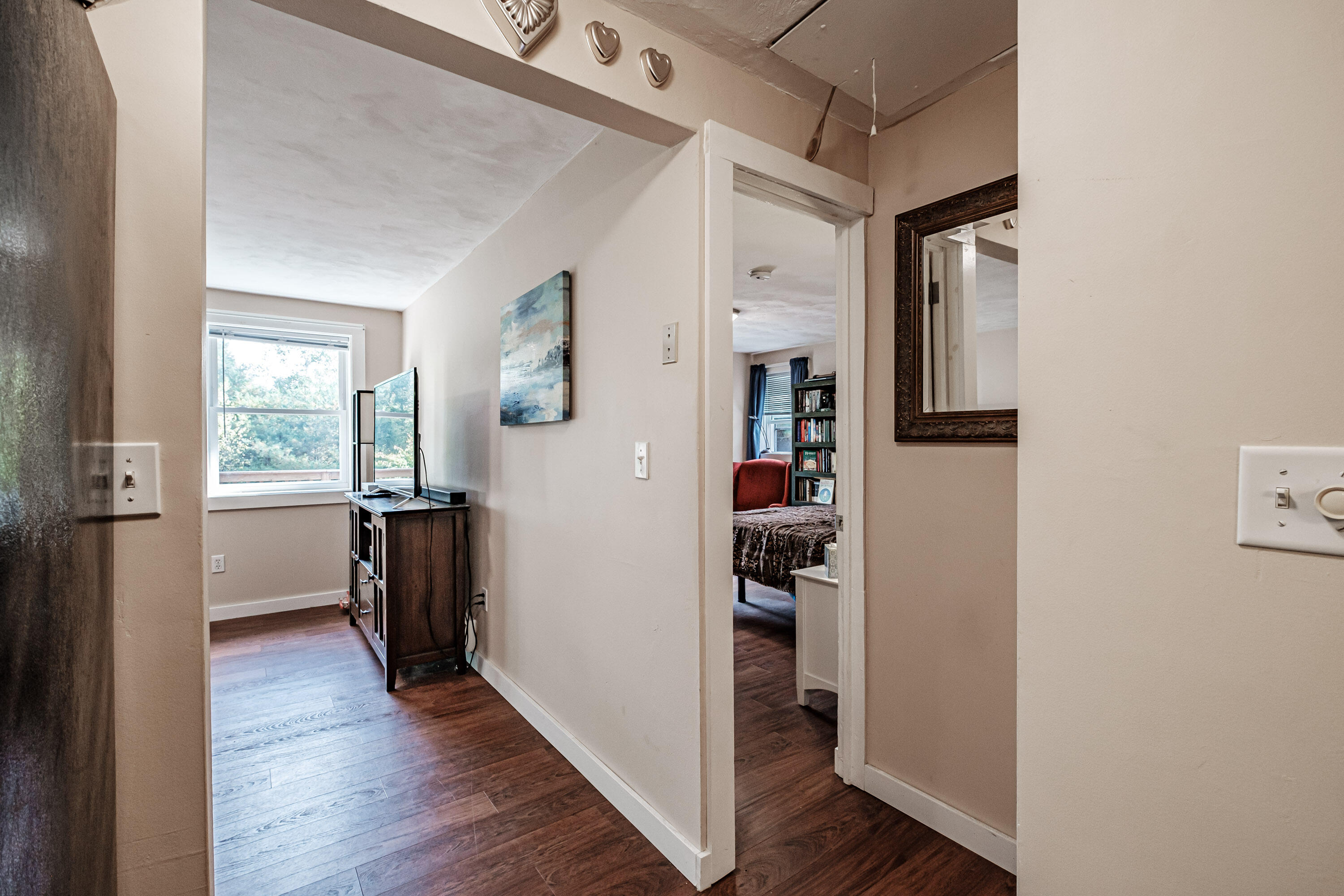 144 Pond Road Bridgton, ME 04009 - Photo 10 of 41 20241004gp-61013