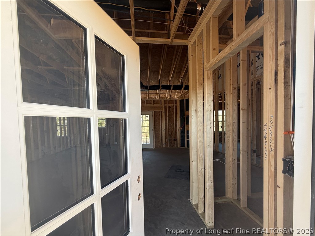 263 Delmore Road Autryville, NC 28318 - Photo 3 of 14