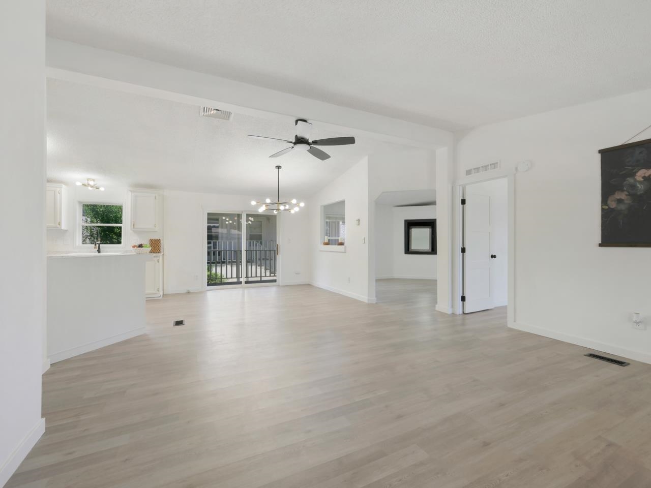 435 32 Road, Unit 461 Clifton, CO 81520 - Photo 3 of 33