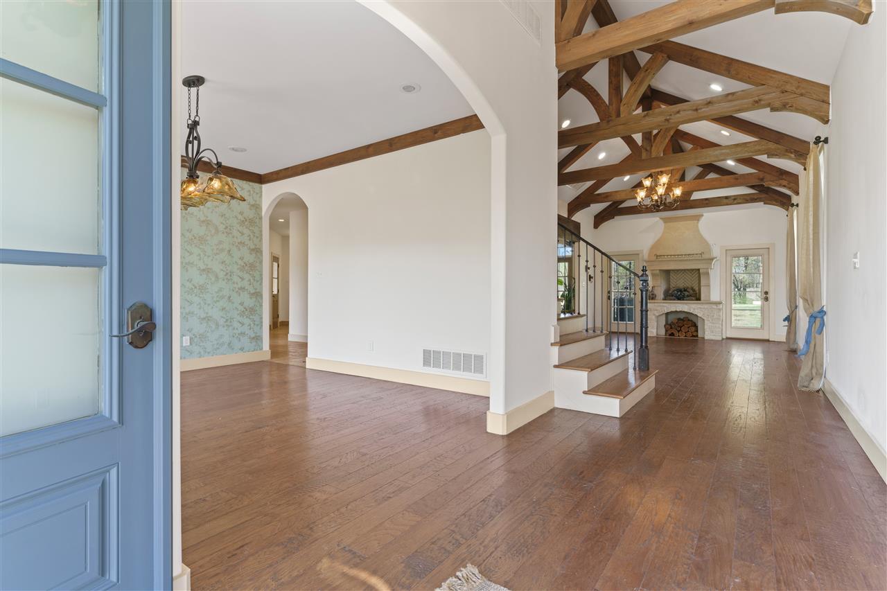 3887 Lucy Road Millington, TN 38053 - Photo 2 of 25