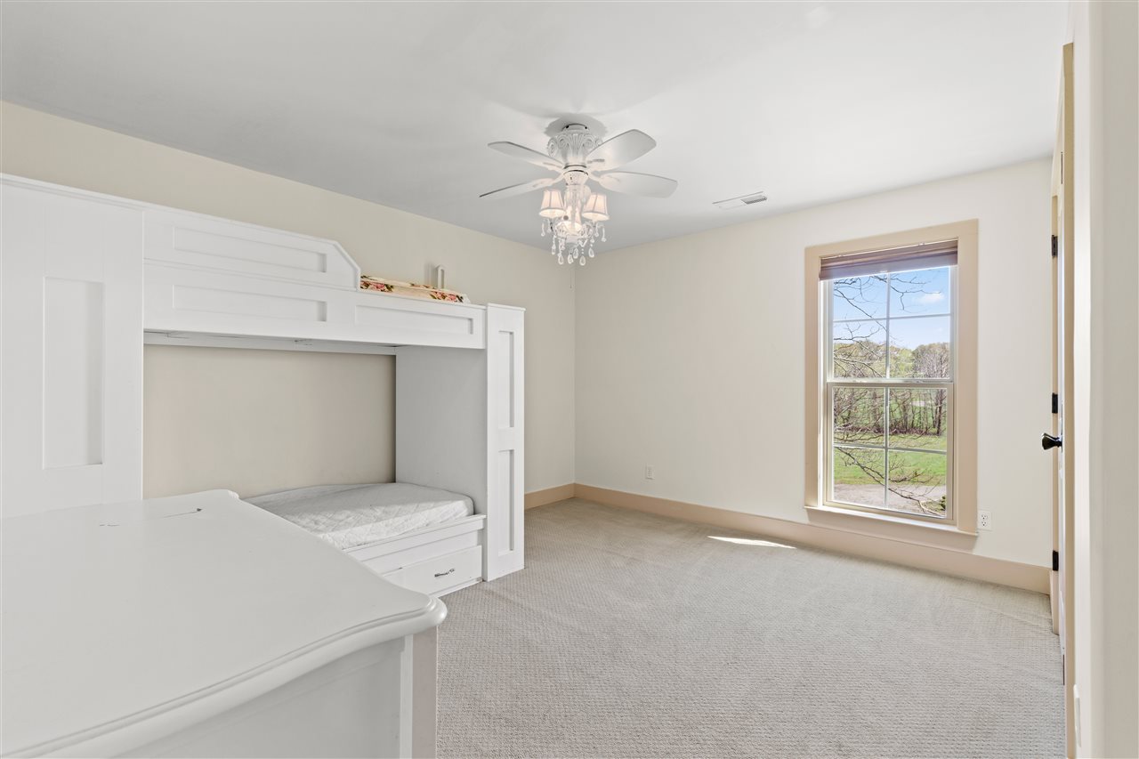 3887 Lucy Road Millington, TN 38053 - Photo 12 of 25