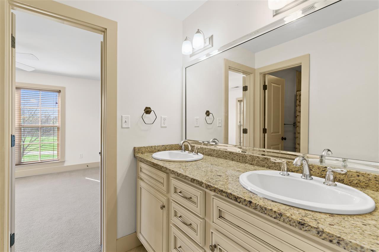 3887 Lucy Road Millington, TN 38053 - Photo 13 of 25