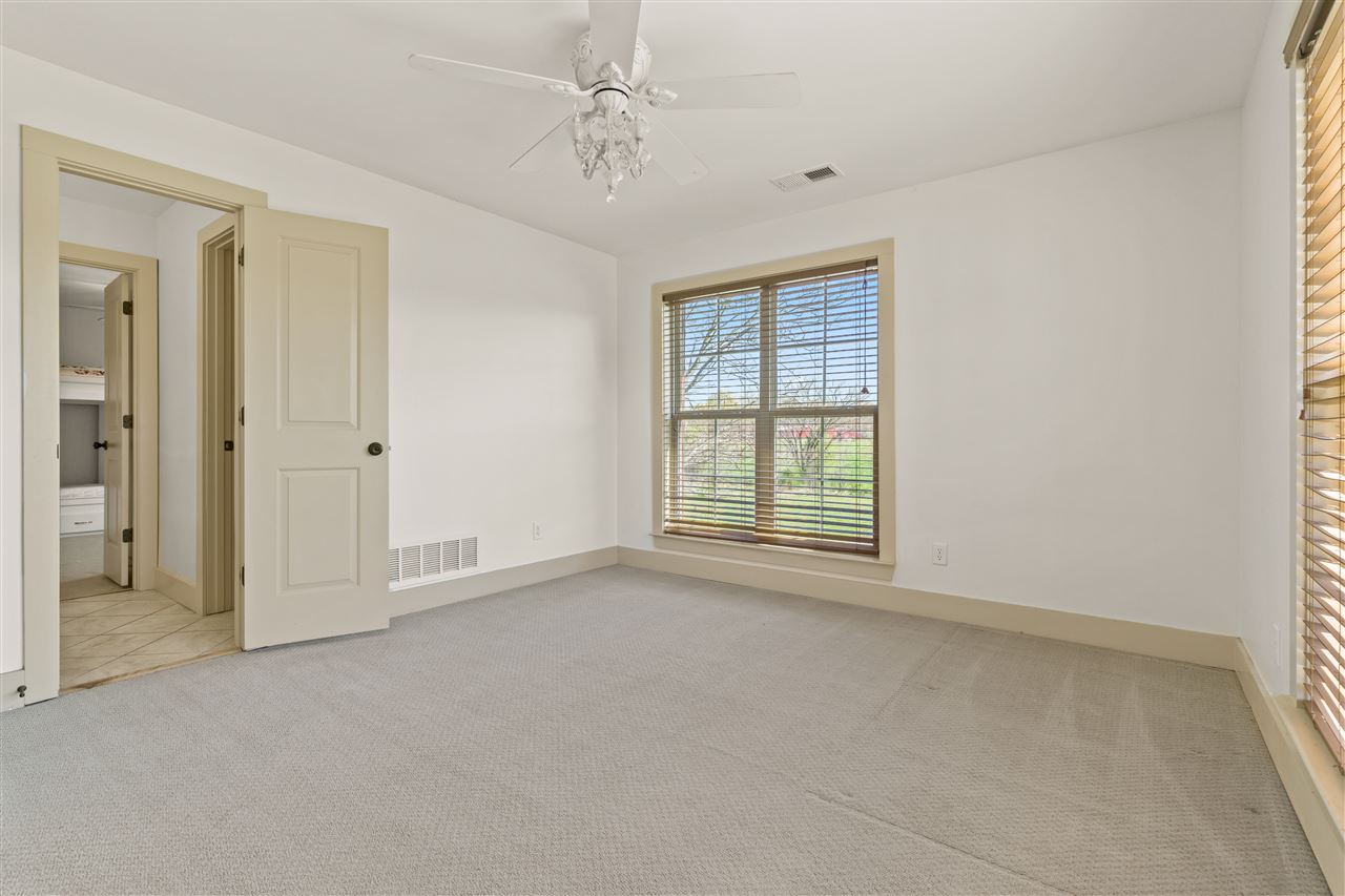 3887 Lucy Road Millington, TN 38053 - Photo 14 of 25