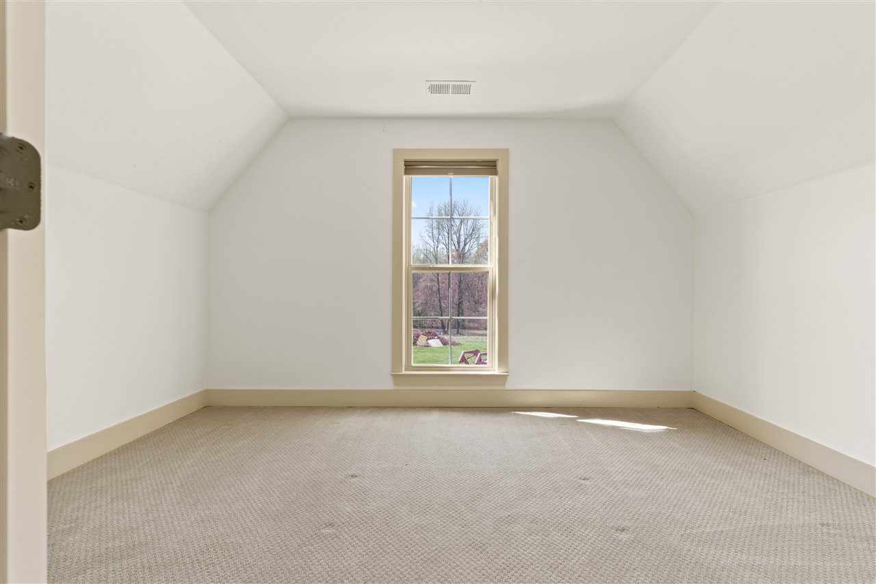 3887 Lucy Road Millington, TN 38053 - Photo 16 of 25