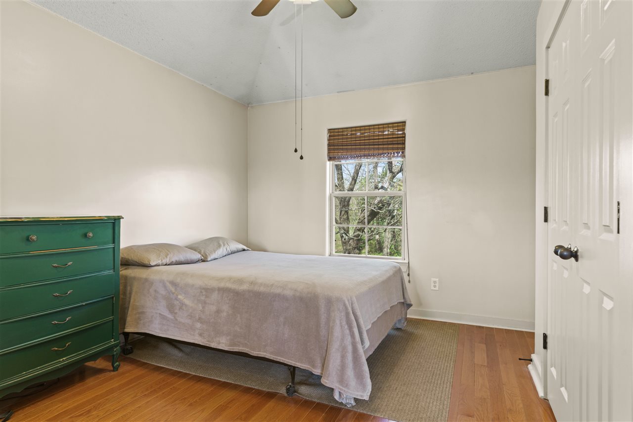 3887 Lucy Road Millington, TN 38053 - Photo 19 of 25