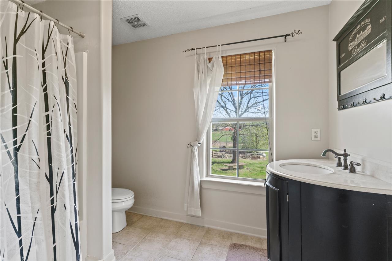 3887 Lucy Road Millington, TN 38053 - Photo 20 of 25