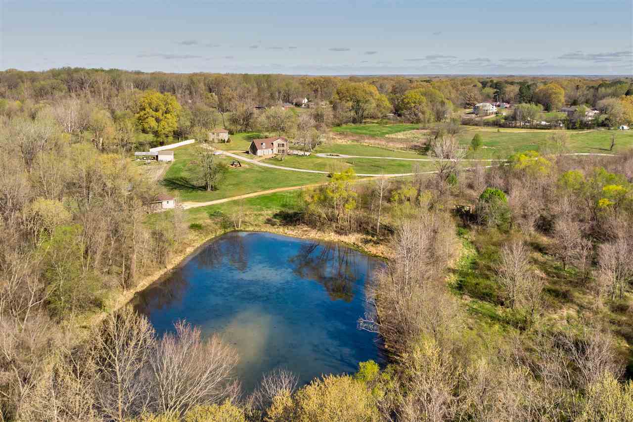 3887 Lucy Road Millington, TN 38053 - Photo 24 of 25